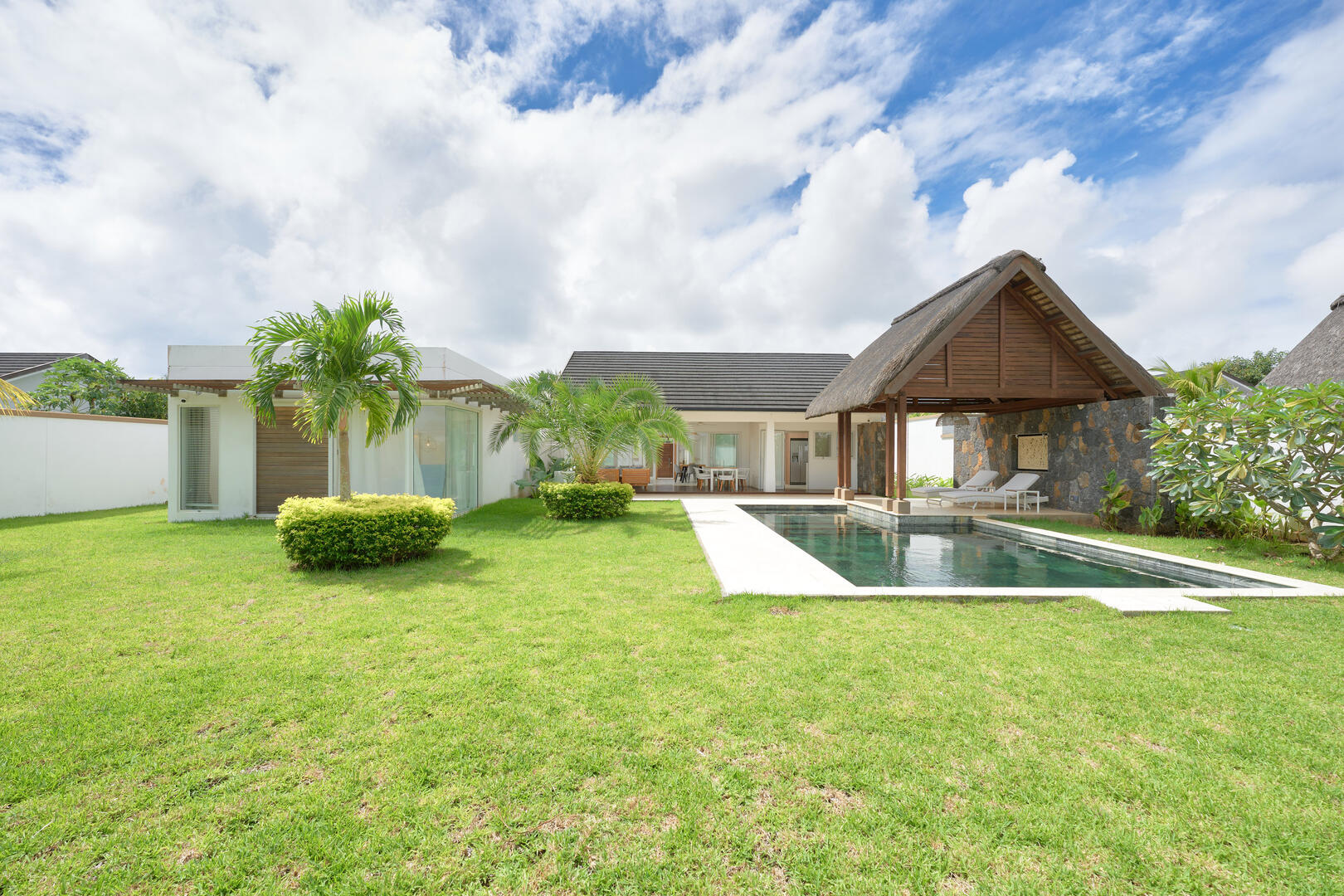 Property – LexpressProperty.com | 749669 | Ref01