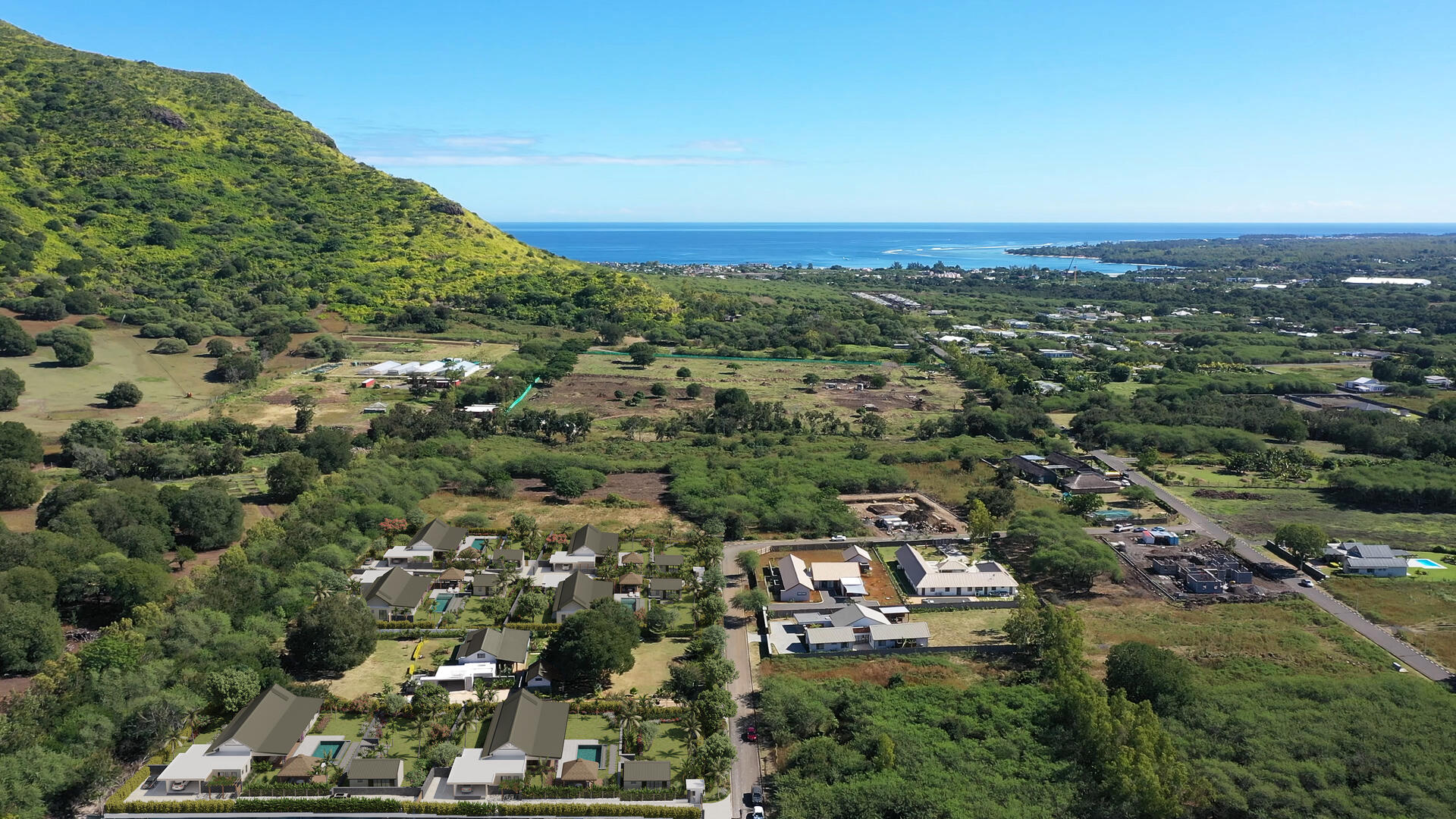 Property – LexpressProperty.com | 749632 | Ref01