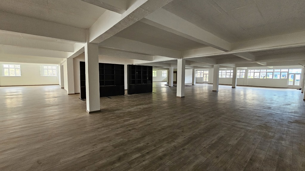 Office for rent in Port Louis, north, Mauritius – LexpressProperty.com | 749628 | Ref01