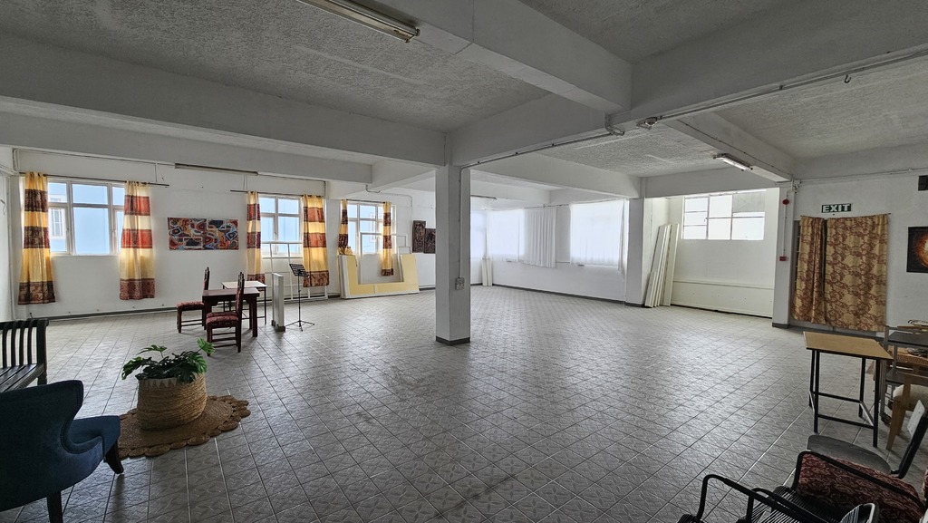Office for rent in Port Louis, north, Mauritius – LexpressProperty.com | 749641 | Ref01