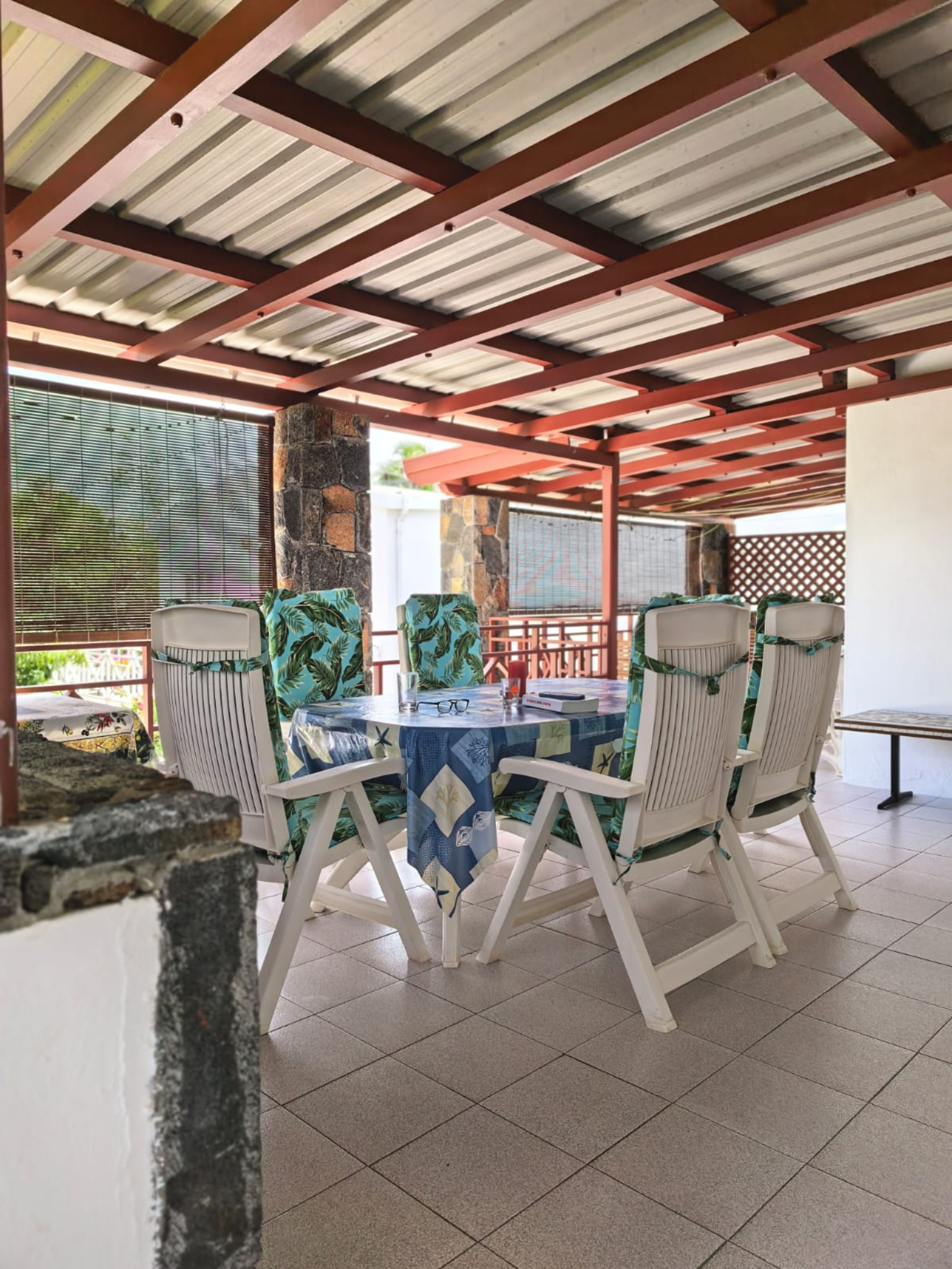 Property – LexpressProperty.com | 749616 | Ref01