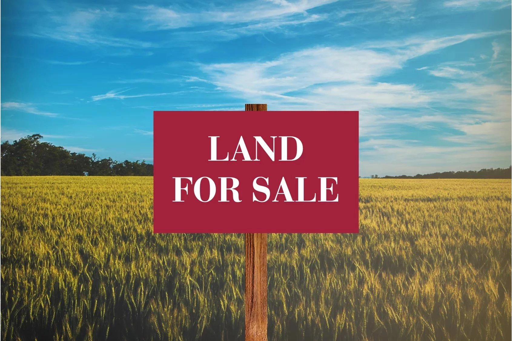 Residential land of  for sale in L'Aventure, east, Mauritius – LexpressProperty.com | 749614 | Ref01