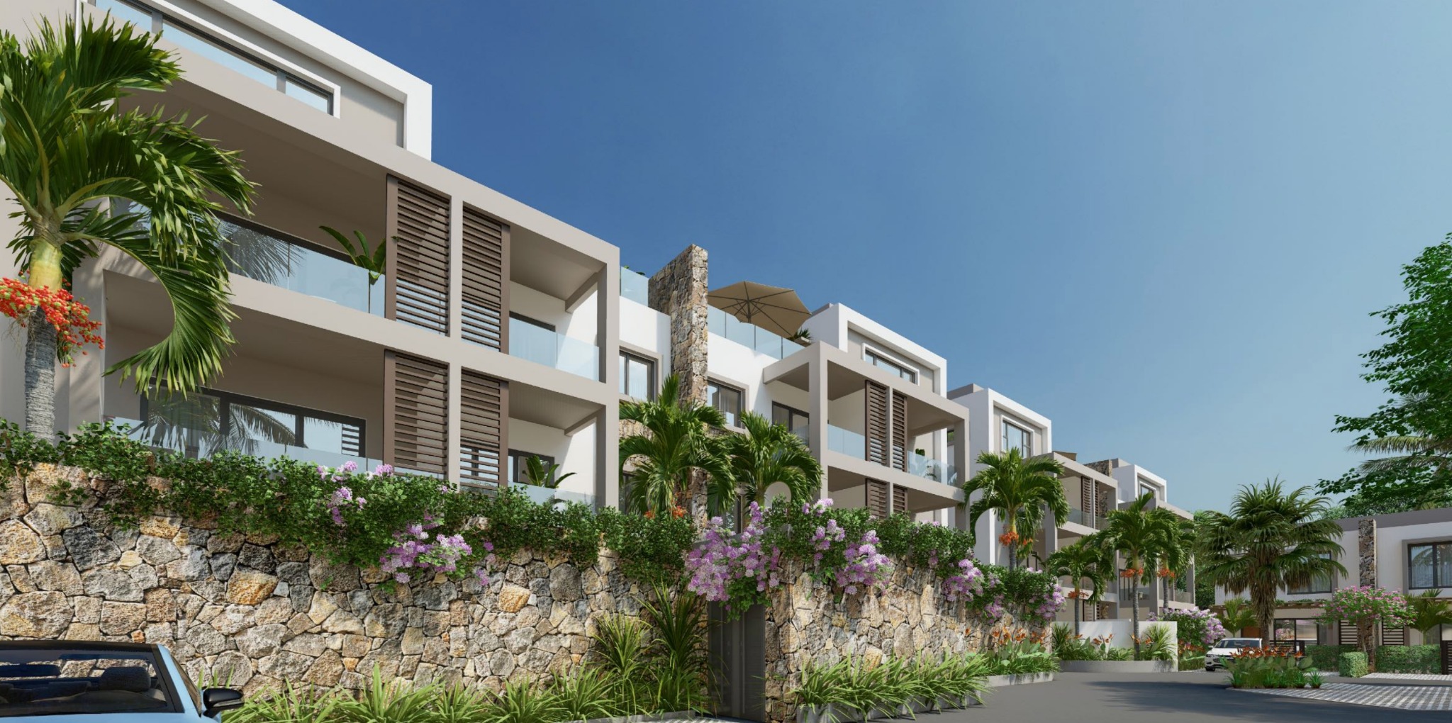 Bien – LexpressProperty.com | 749742 | Ref01