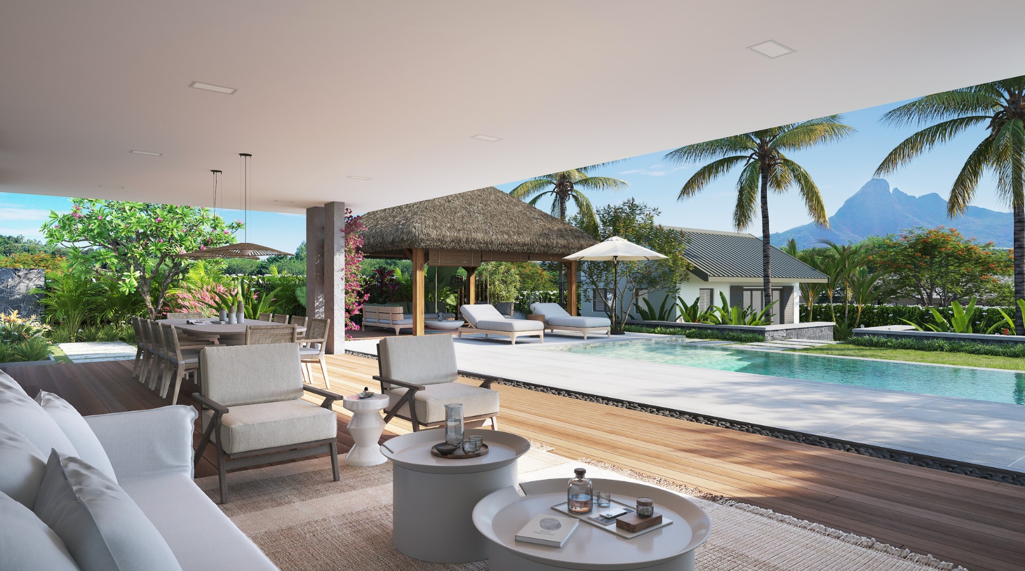 Bien – LexpressProperty.com | 749702 | Ref01