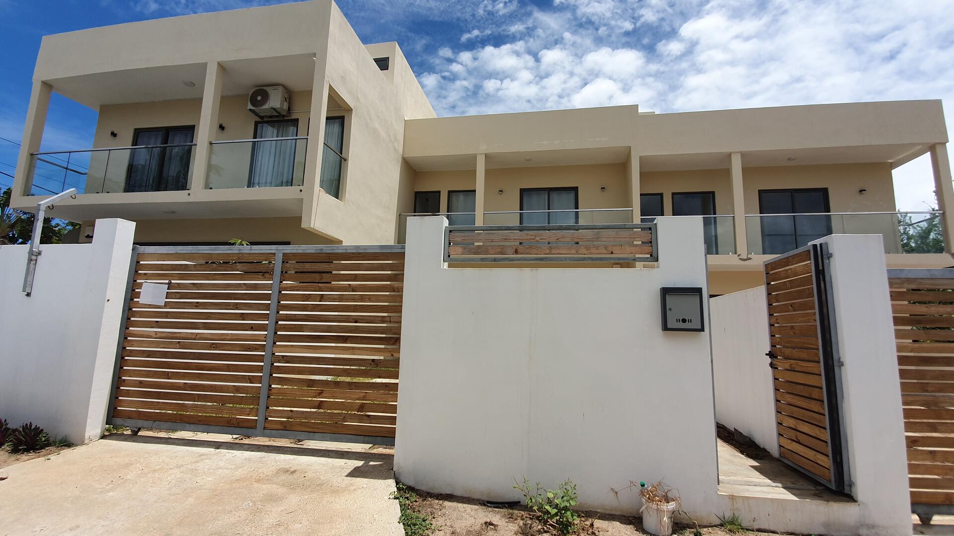 Property – LexpressProperty.com | 749699 | Ref01