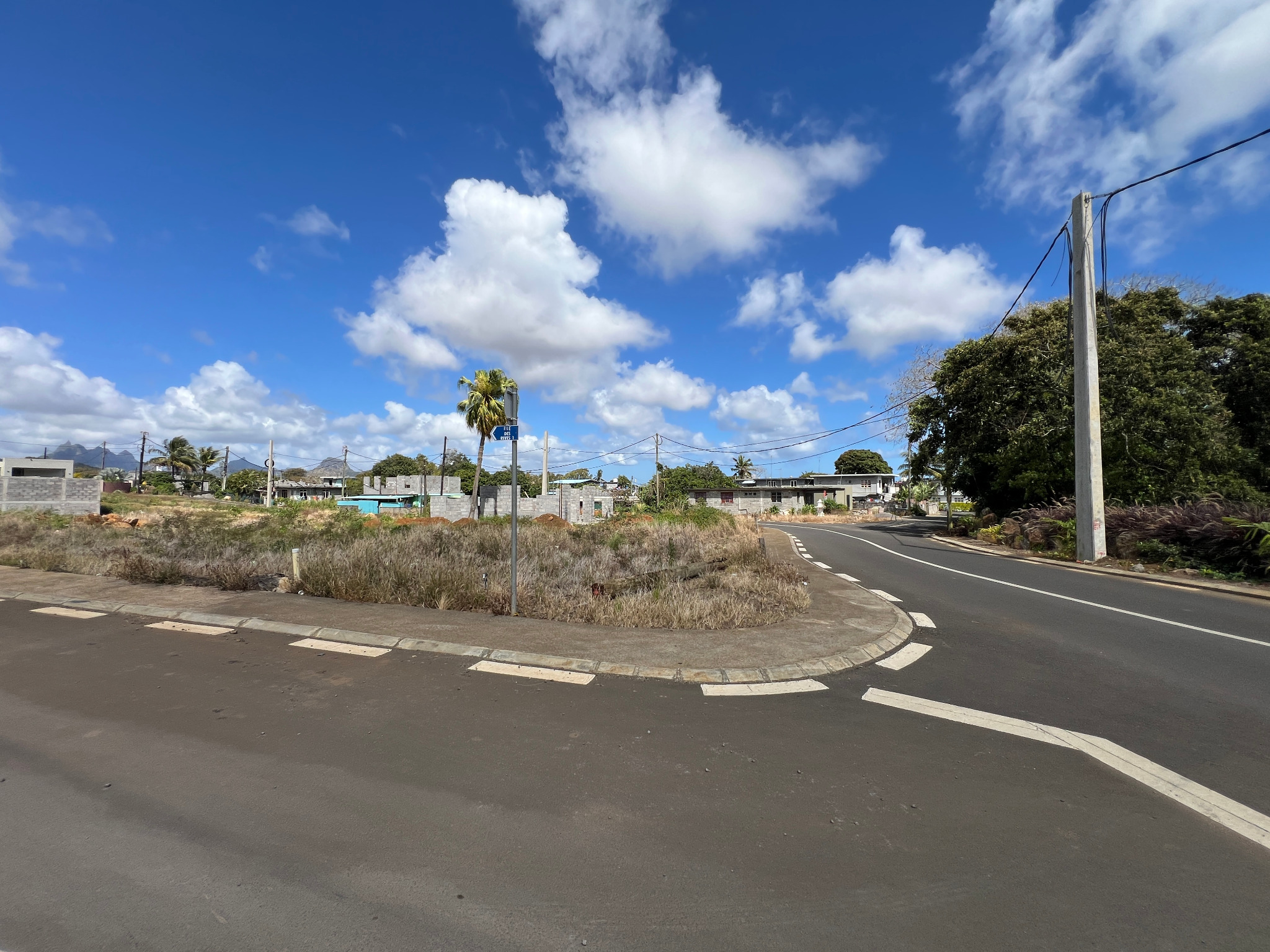 Property – LexpressProperty.com | 749743 | Ref01