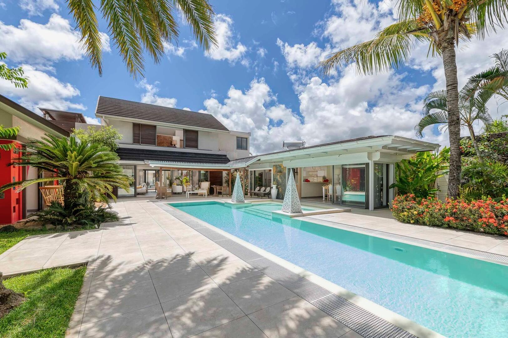 Property – LexpressProperty.com | 744523 | Ref01