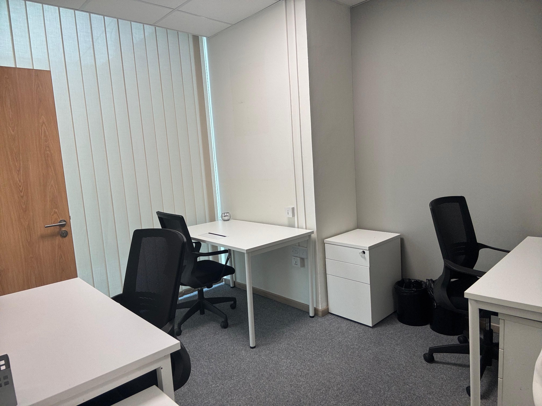 Property – LexpressProperty.com | 651978 | Ref01