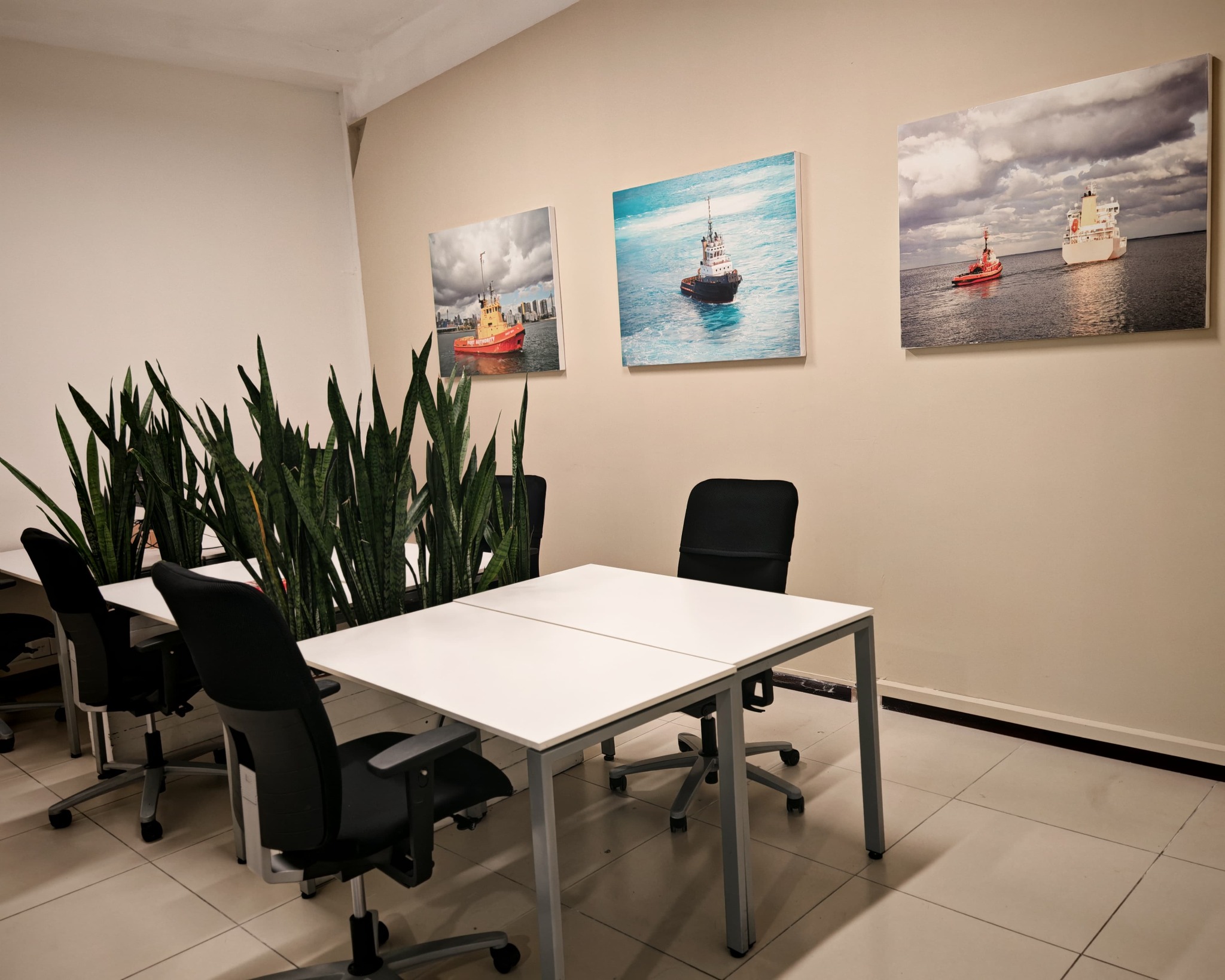 Property – LexpressProperty.com | 652860 | Ref01