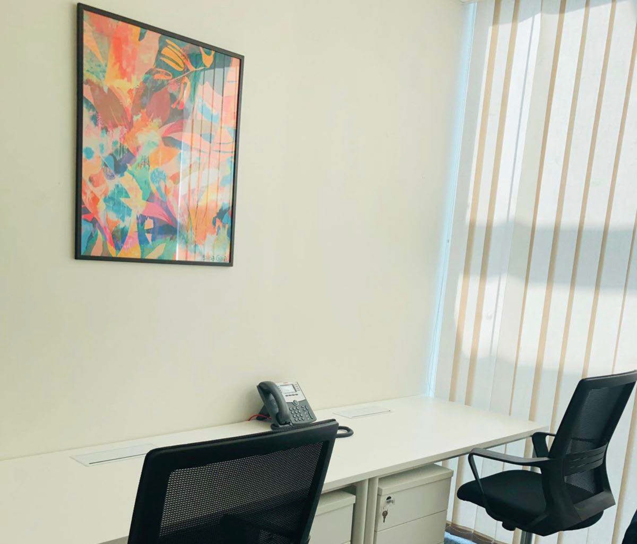 Property – LexpressProperty.com | 651825 | Ref01