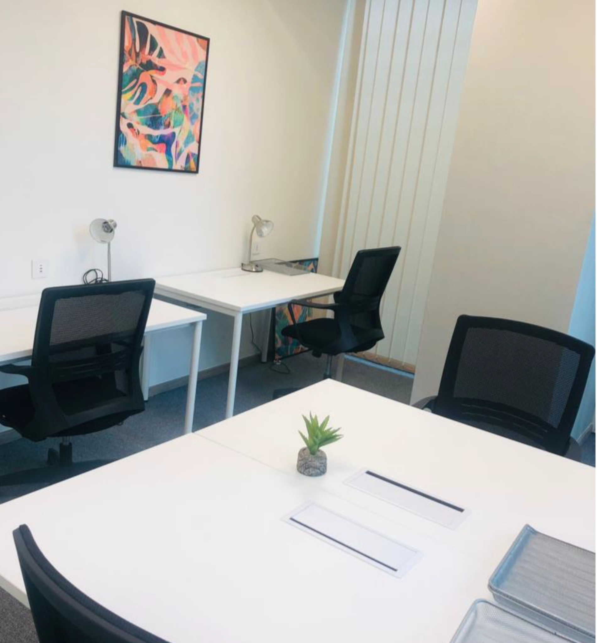 Property – LexpressProperty.com | 651899 | Ref01