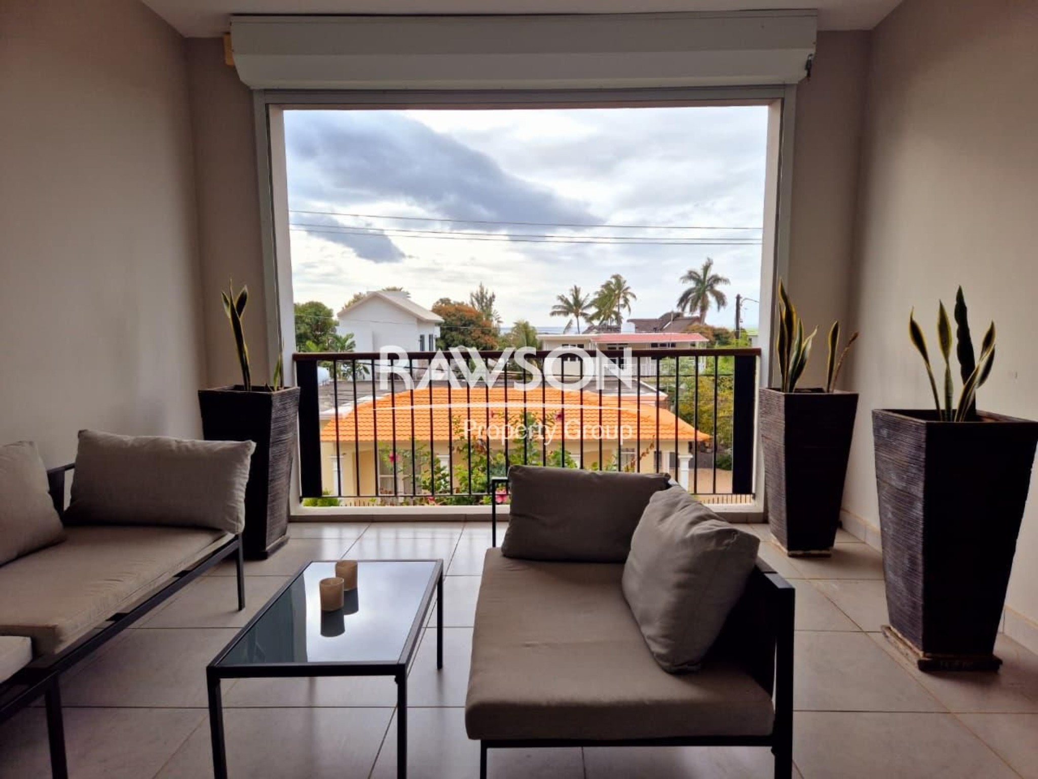Property – LexpressProperty.com | 744474 | Ref01