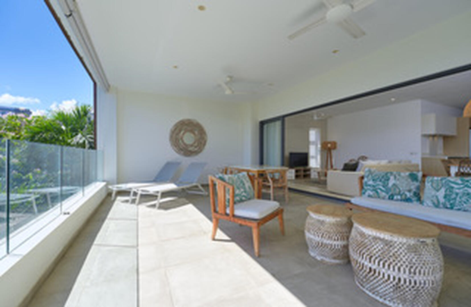 Appartement 3 Chambre(s) en vente à Pointe aux Canonniers, nord, île Maurice – LexpressProperty.com | 744411 | Ref01