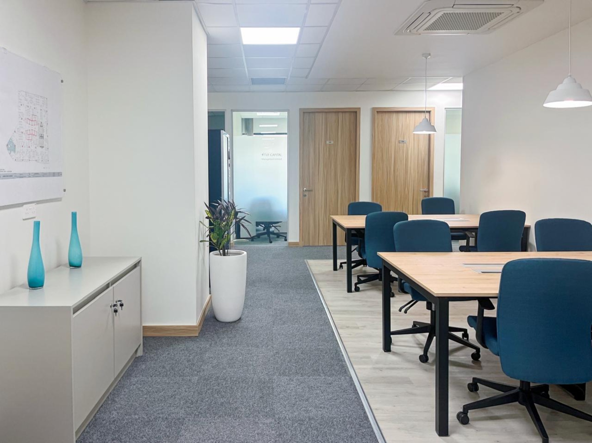 Property – LexpressProperty.com | 652938 | Ref01