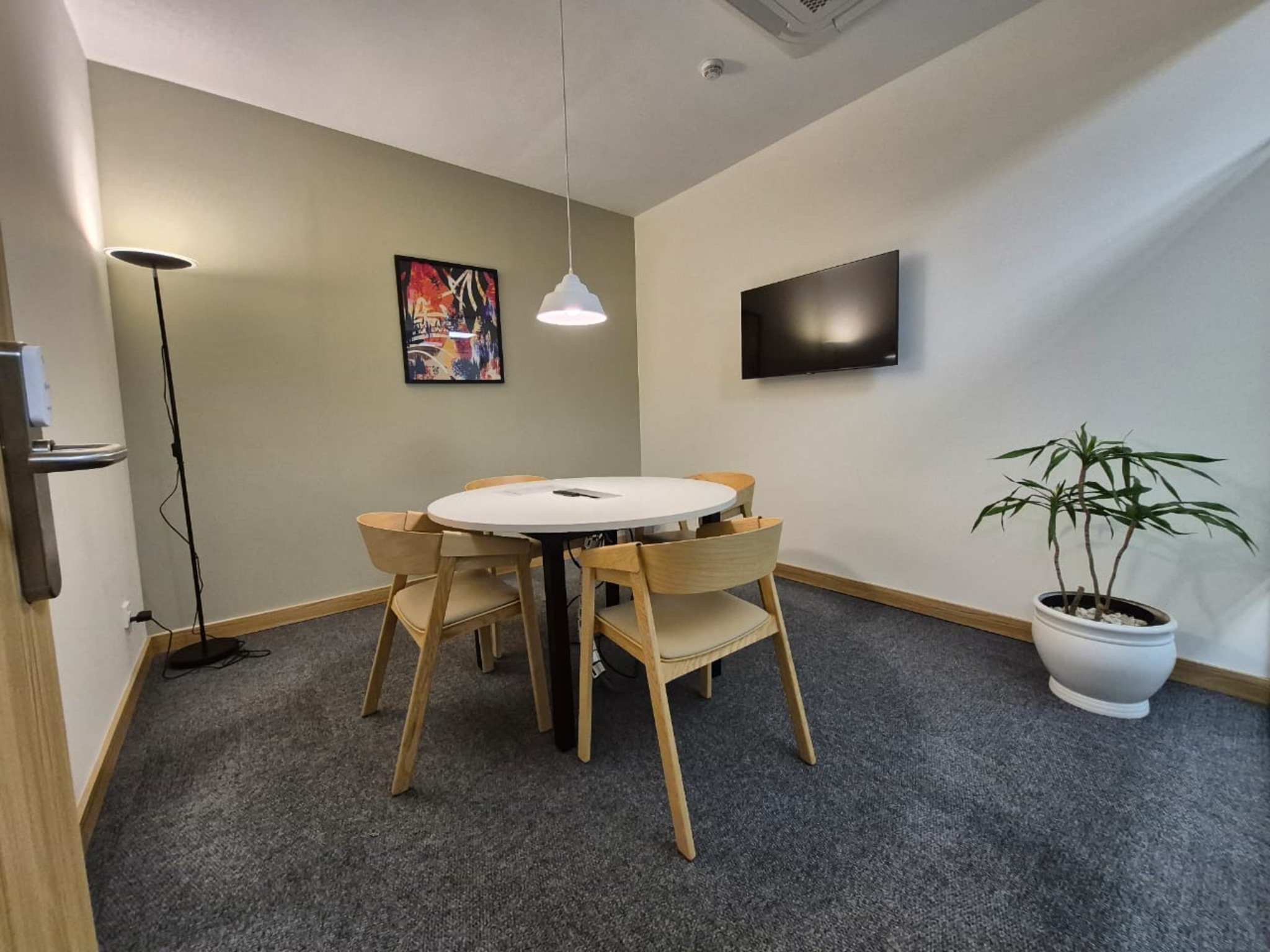 Property – LexpressProperty.com | 652953 | Ref01