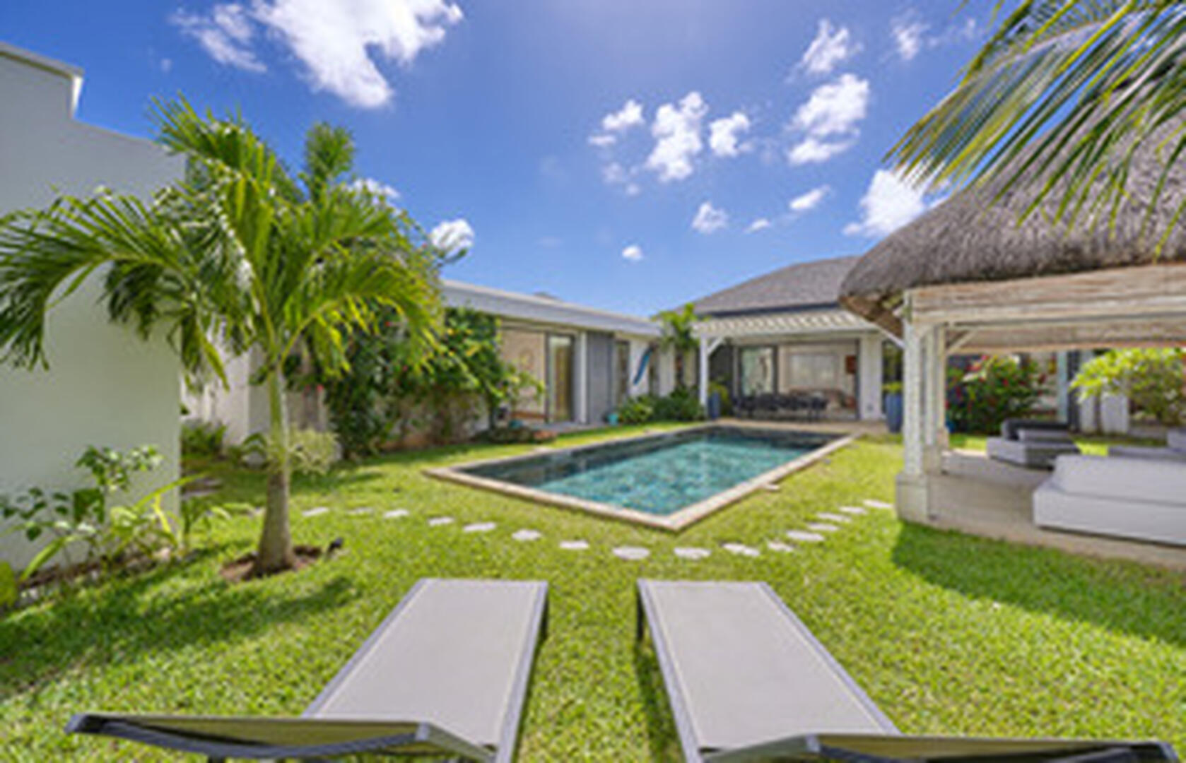 Property – LexpressProperty.com | 744524 | Ref01