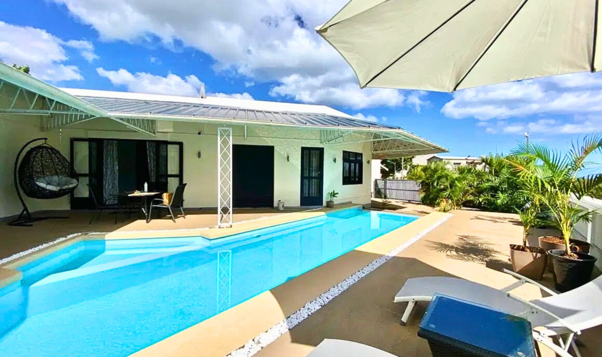 Property – LexpressProperty.com | 744387 | Ref01