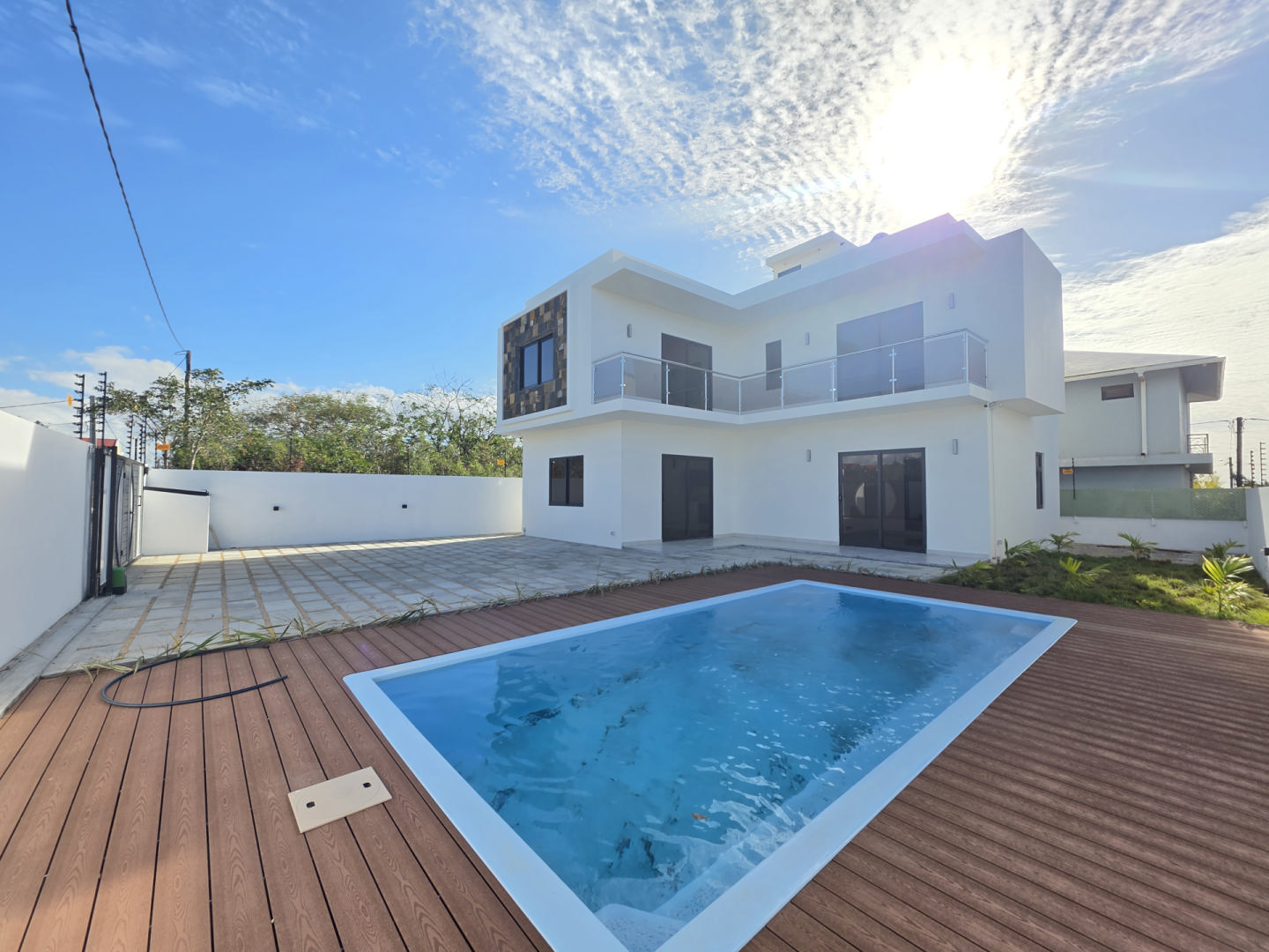 Bien – LexpressProperty.com | 744496 | Ref01