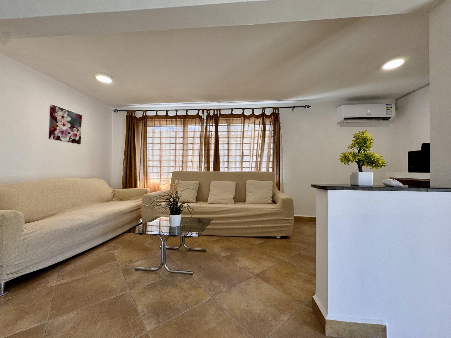 Property – LexpressProperty.com | 743855 | Ref01