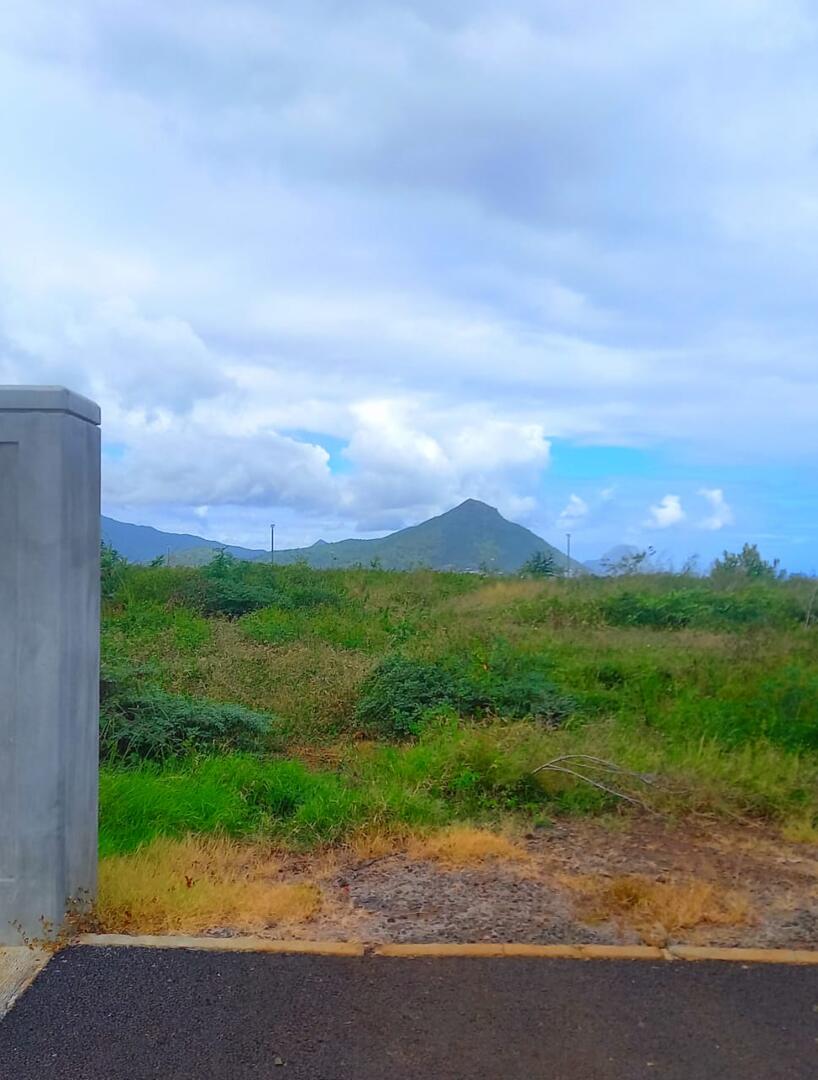 Property – LexpressProperty.com | 727556 | Ref01