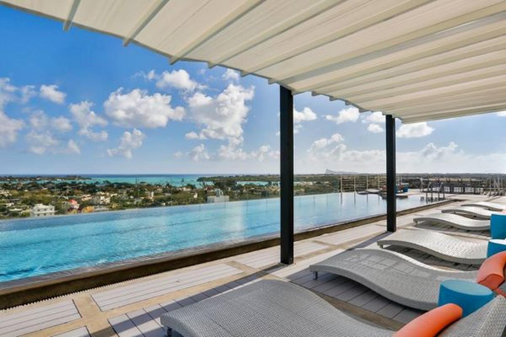 Property – LexpressProperty.com | 744400 | Ref01