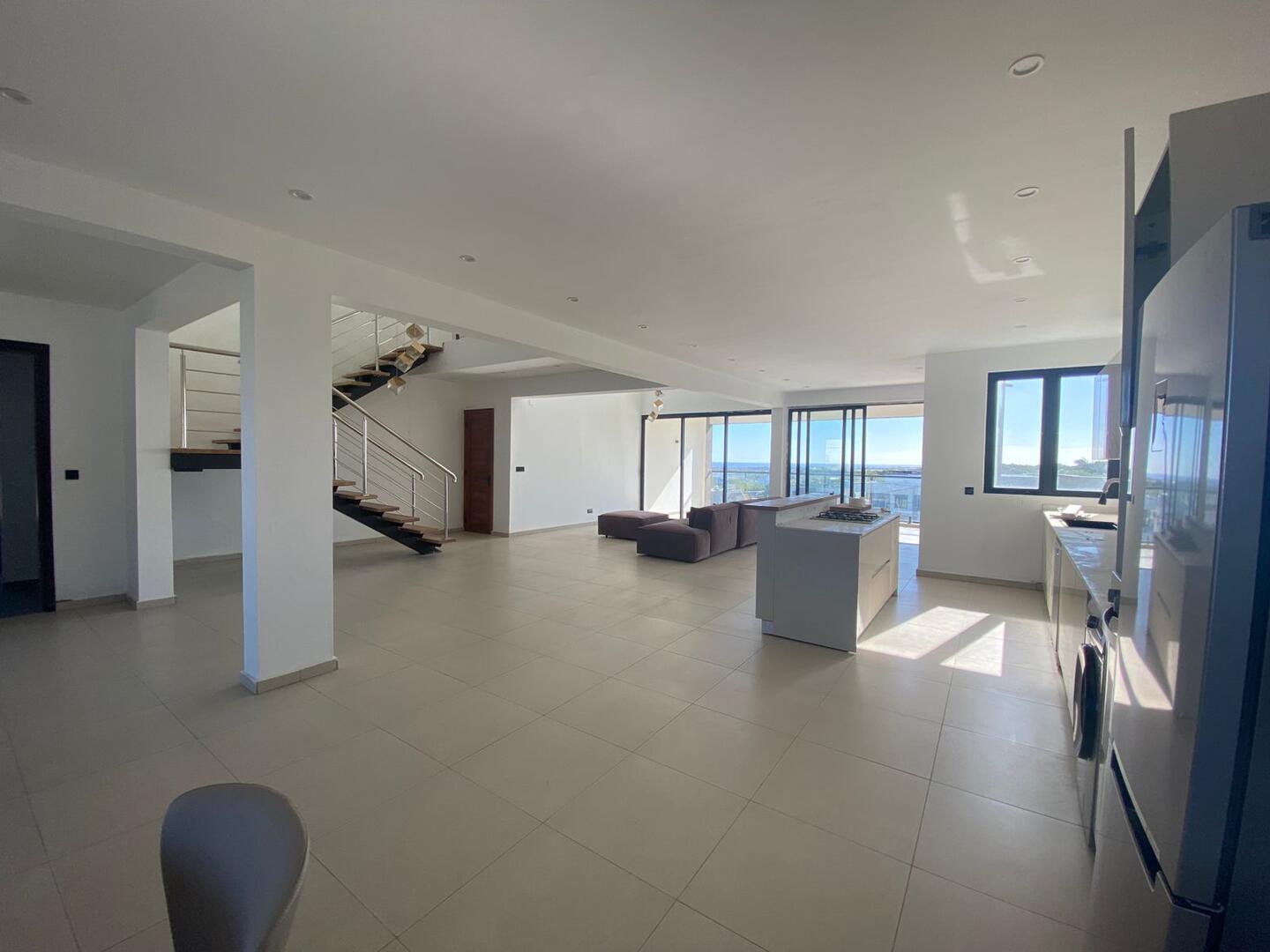 Property – LexpressProperty.com | 728163 | Ref01