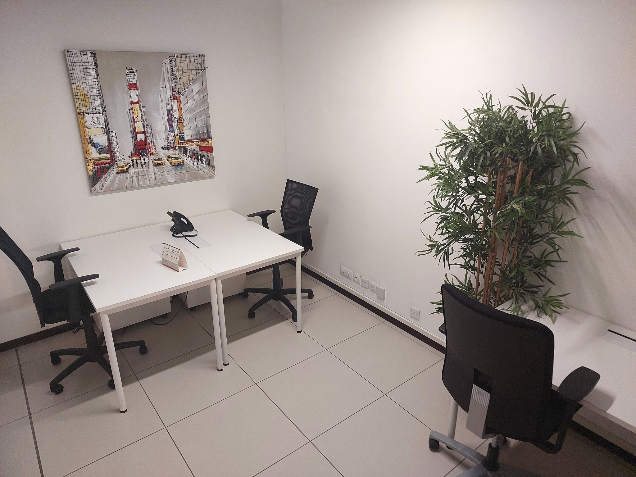 Property – LexpressProperty.com | 652955 | Ref01