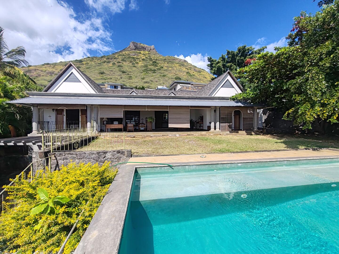 Property – LexpressProperty.com | 744848 | Ref01
