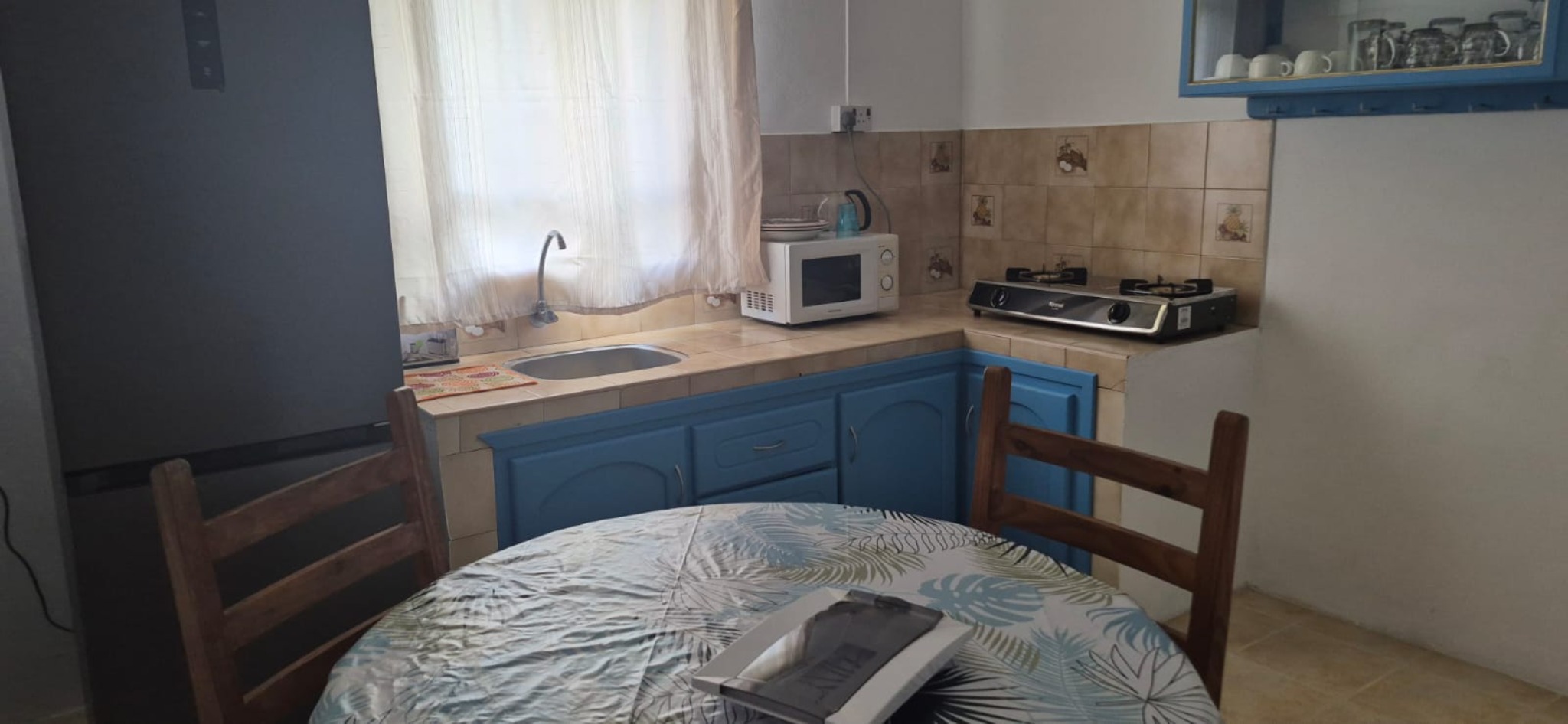 Property – LexpressProperty.com | 736492 | Ref01