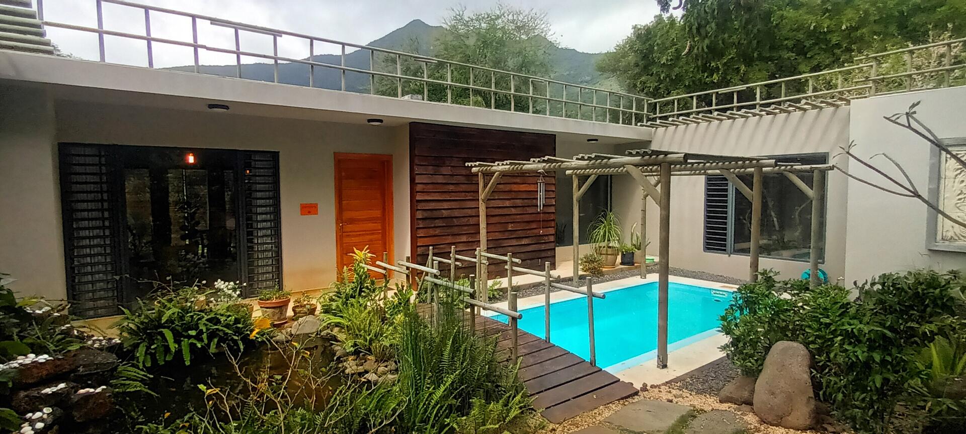 Property – LexpressProperty.com | 745109 | Ref01