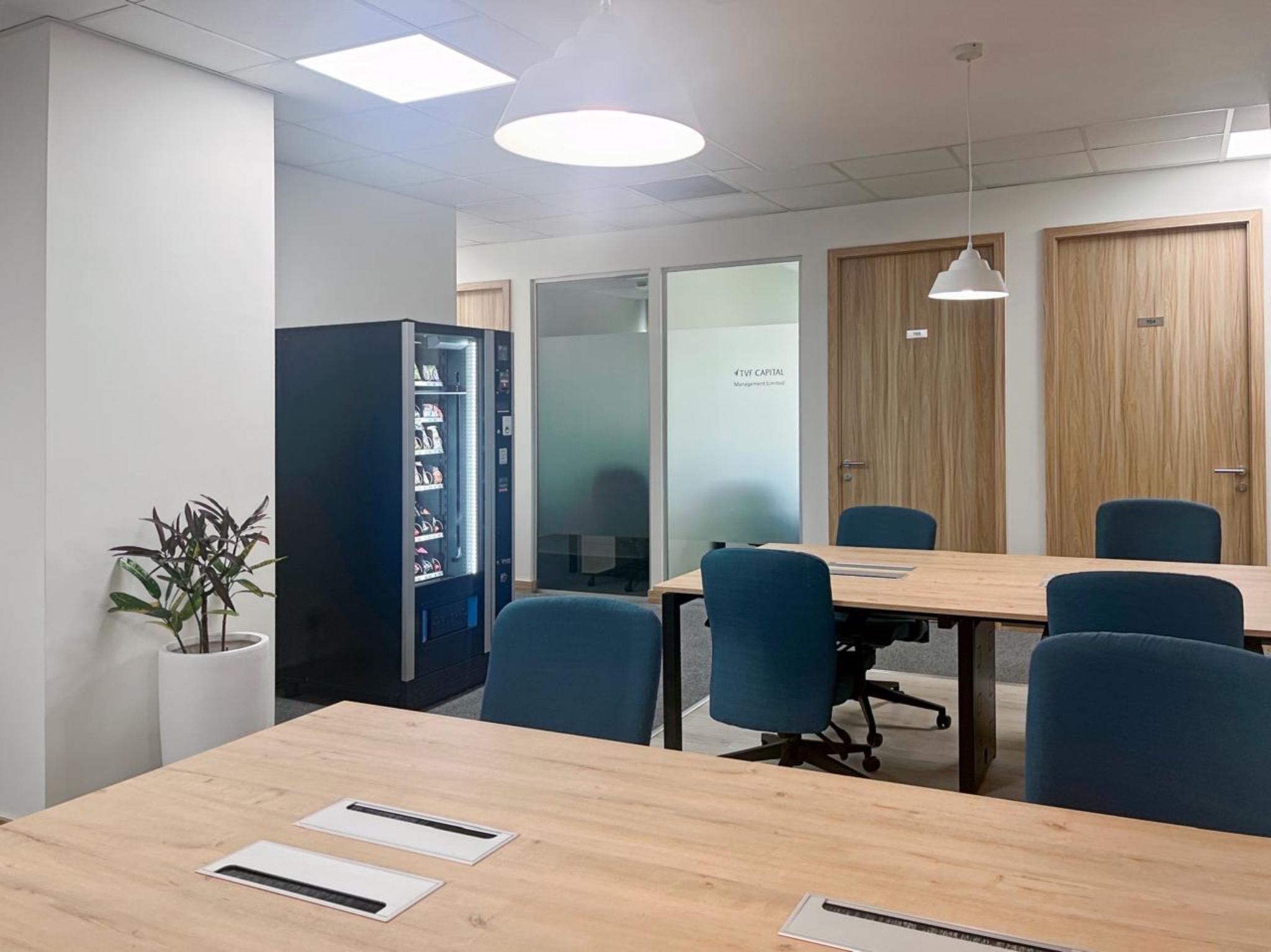 Property – LexpressProperty.com | 745214 | Ref01