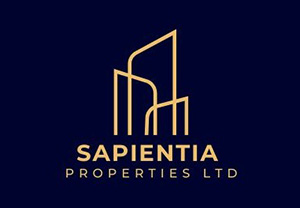 Sapientia Properties Ltd