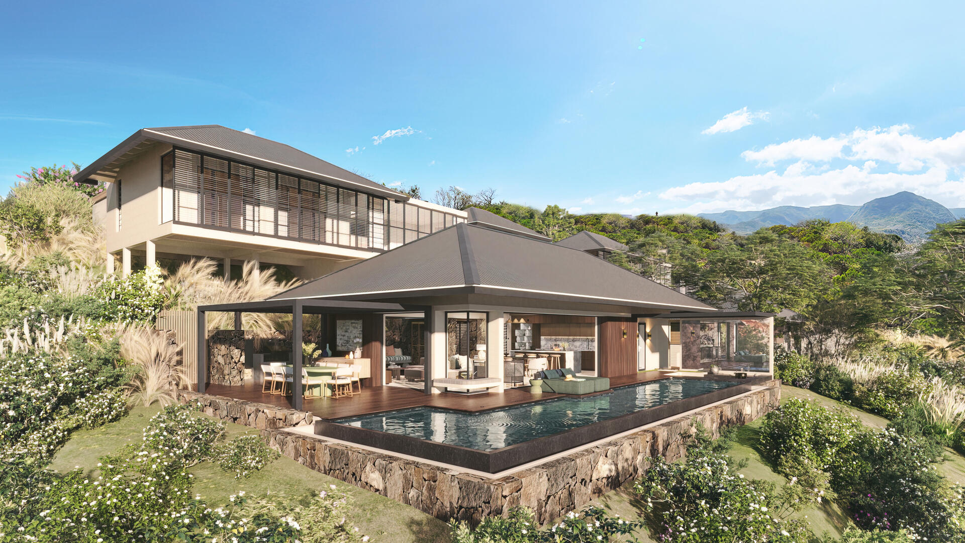 Property – LexpressProperty.com | 745434 | Ref01