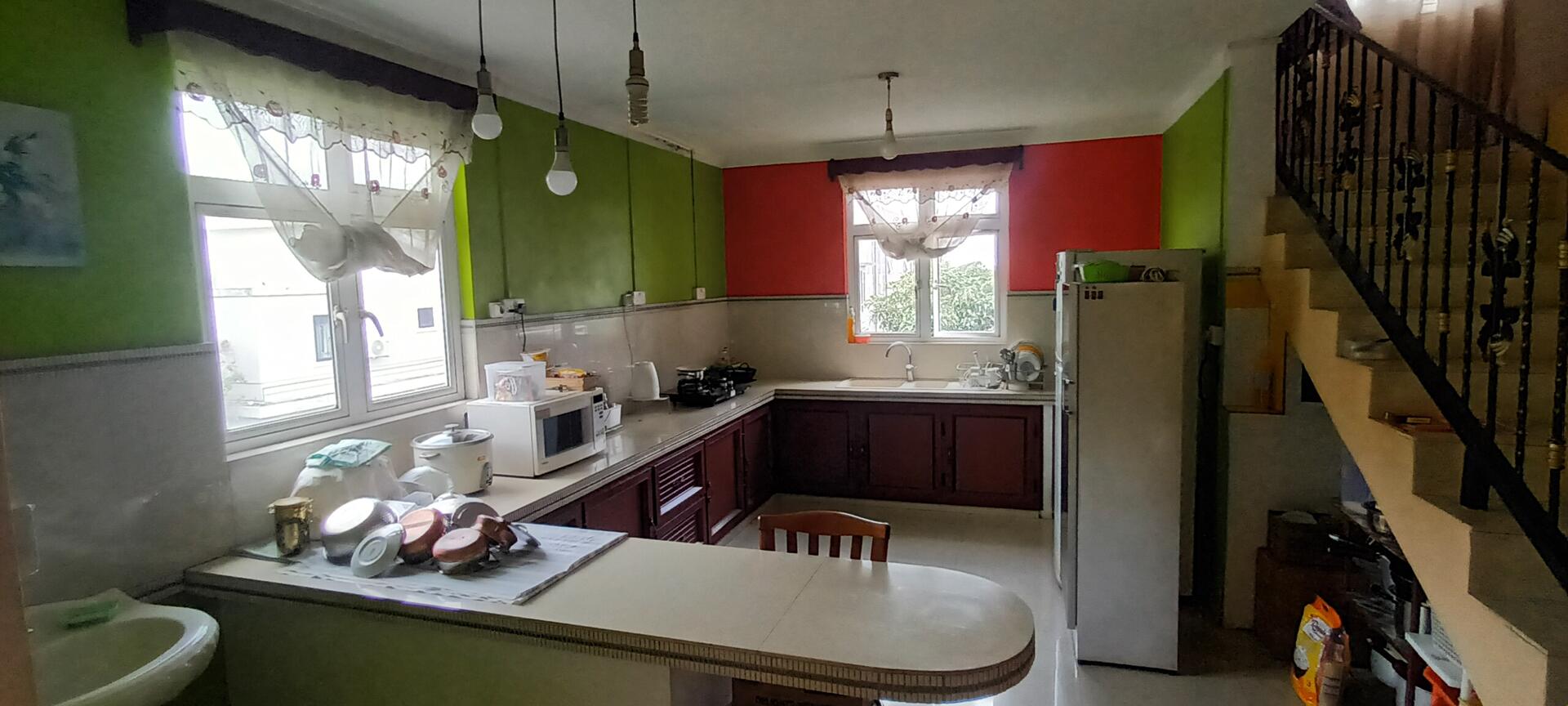 Property – LexpressProperty.com | 745520 | Ref01
