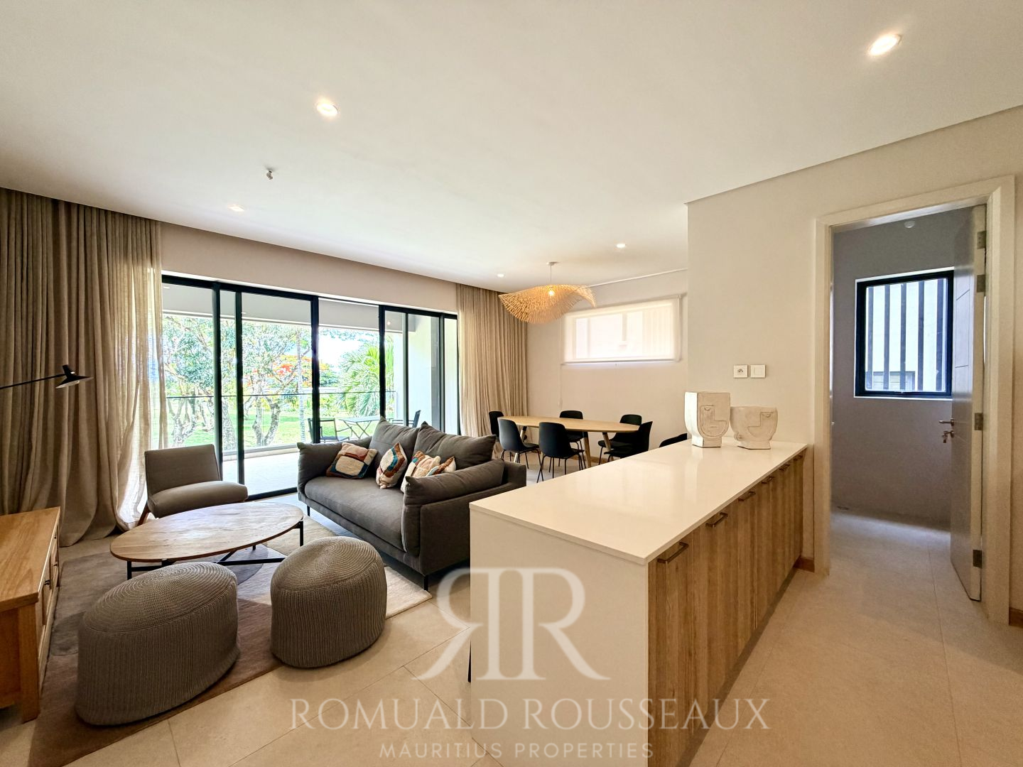 Appartement 4 Chambre(s) en location à Belle Vue Harel, nord, île Maurice – LexpressProperty.com | 766117 | Ref01