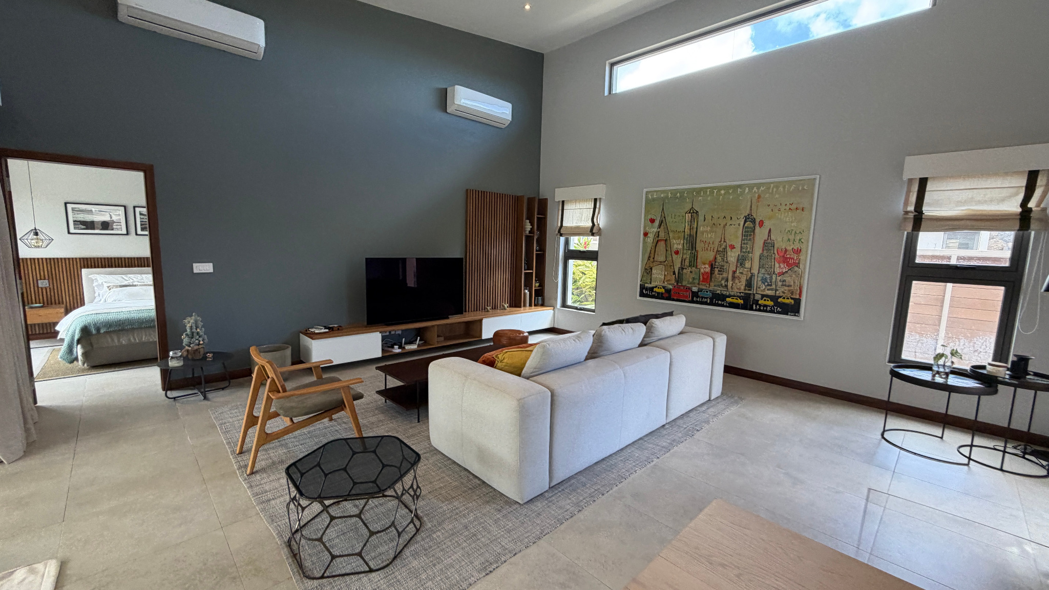 Property – LexpressProperty.com | 766247 | Ref01