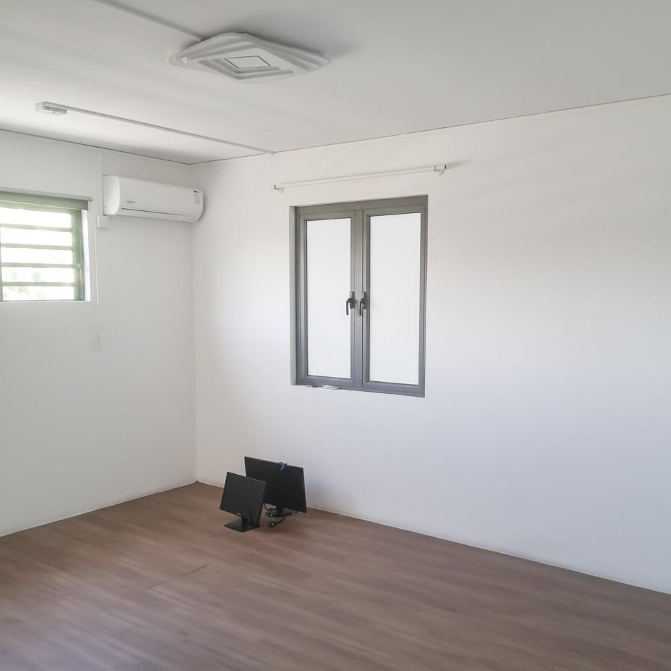 Bureau location à Black River, ouest, île Maurice – LexpressProperty.com | 766303 | Ref01