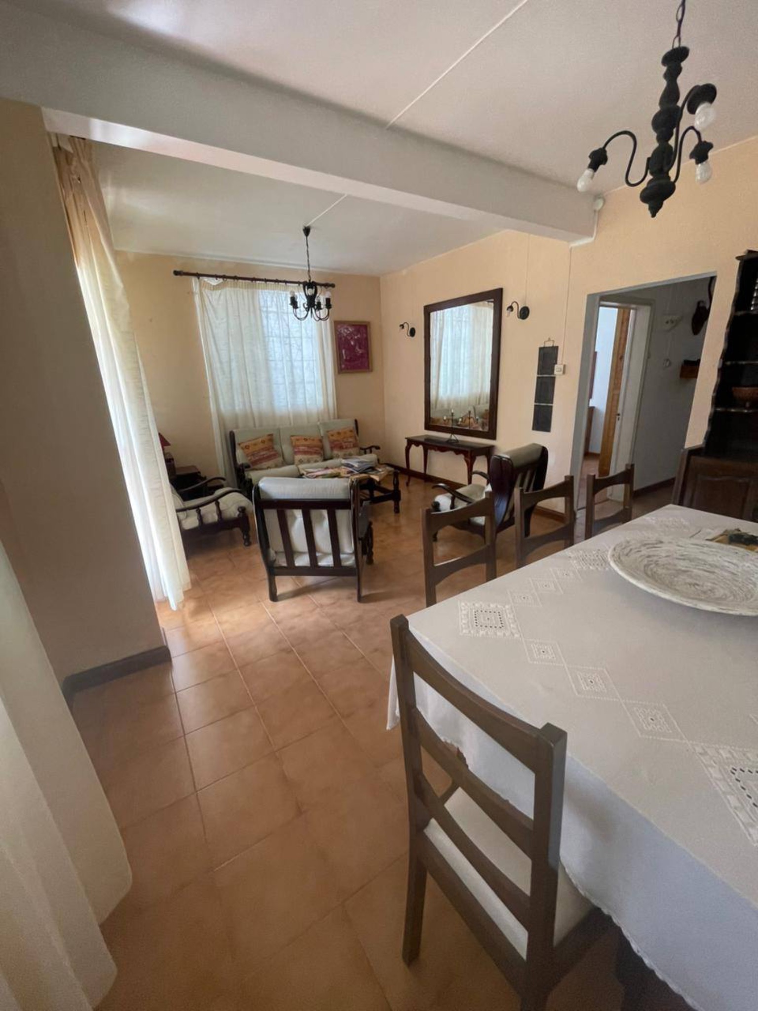 Property – LexpressProperty.com | 766305 | Ref01
