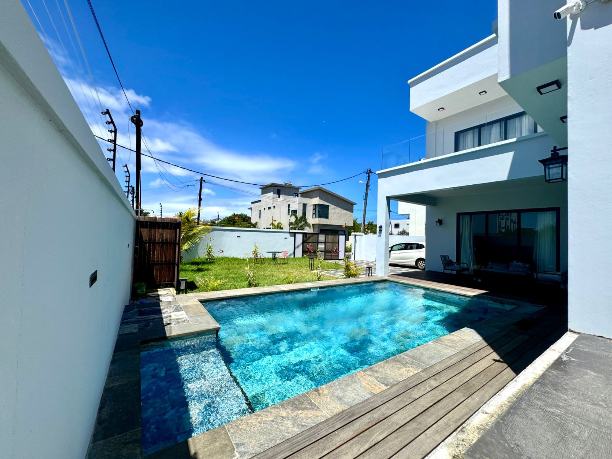 Property – LexpressProperty.com | 766469 | Ref01