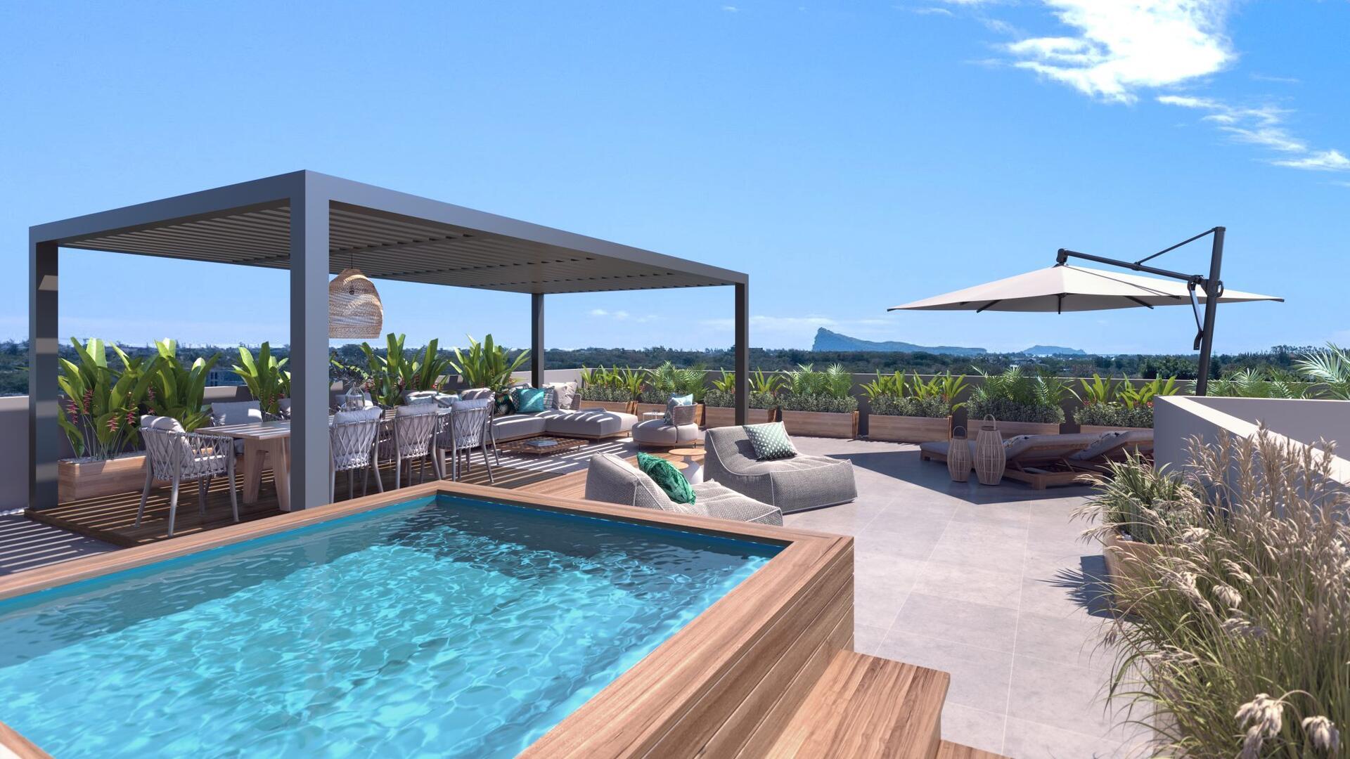 Bien – LexpressProperty.com | 751044 | Ref01