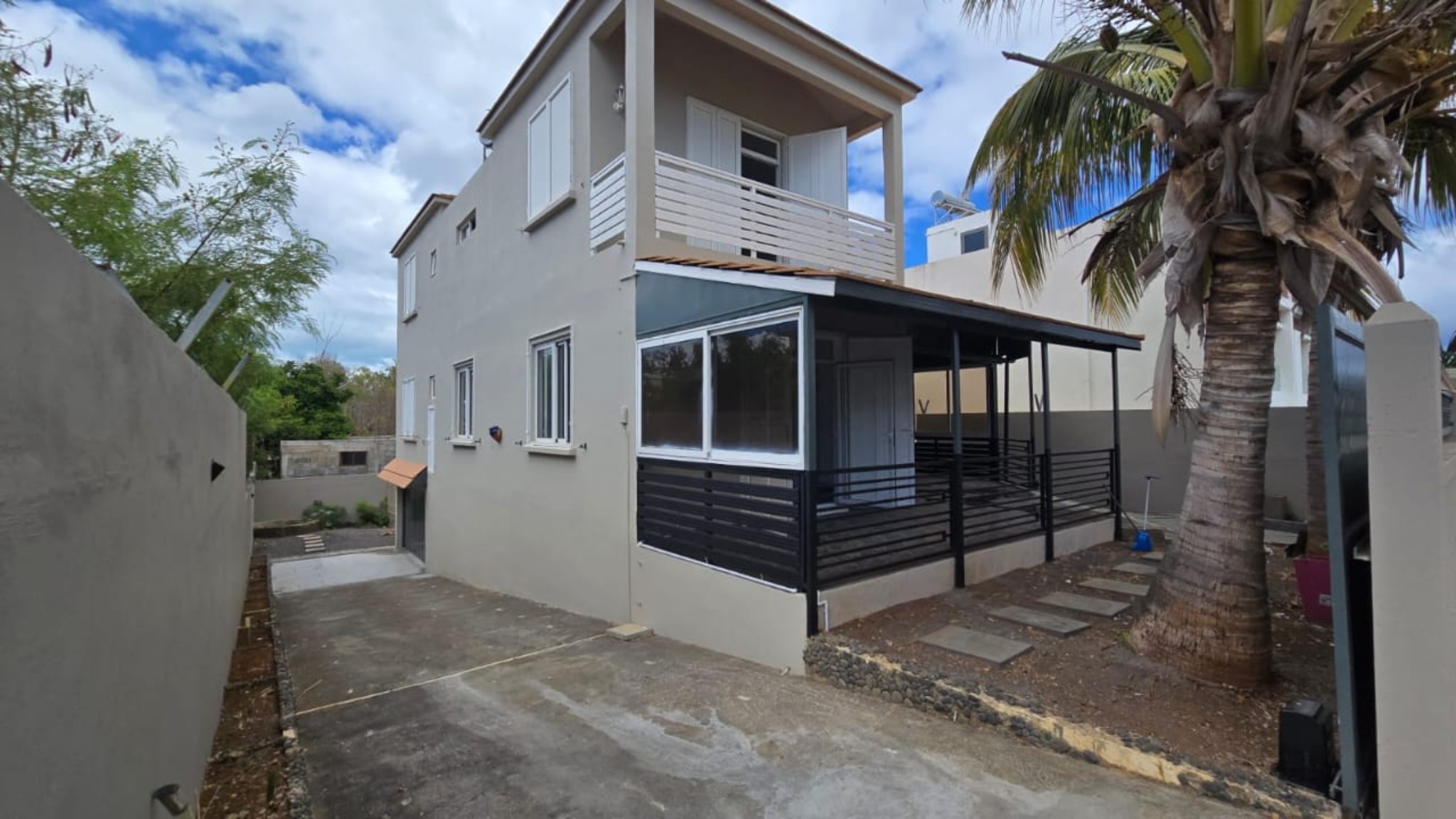 Bien – LexpressProperty.com | 766322 | Ref01