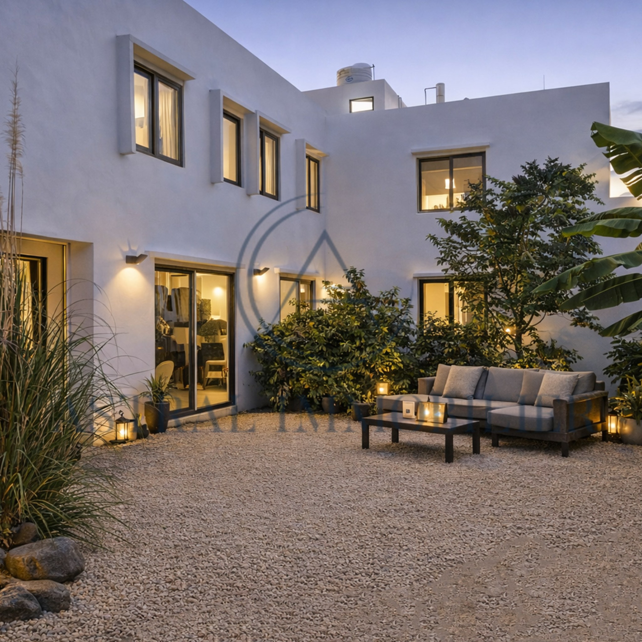 Property – LexpressProperty.com | 766355 | Ref01
