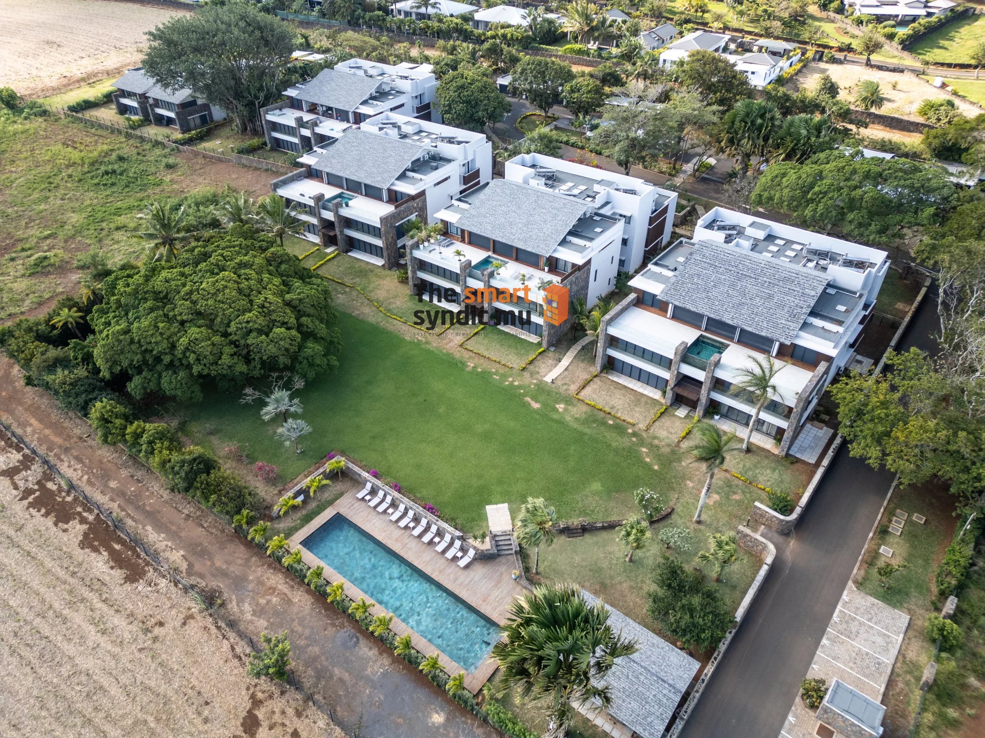 Property – LexpressProperty.com | 766384 | Ref01