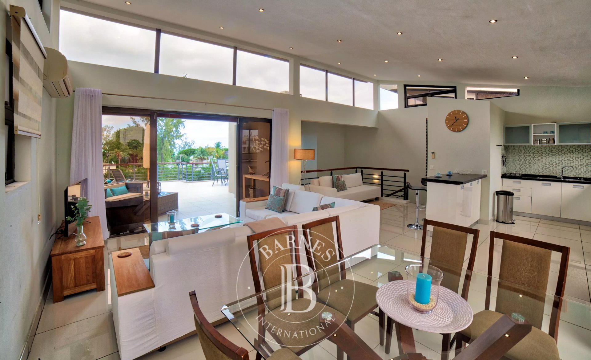 Property – LexpressProperty.com | 696416 | Ref01