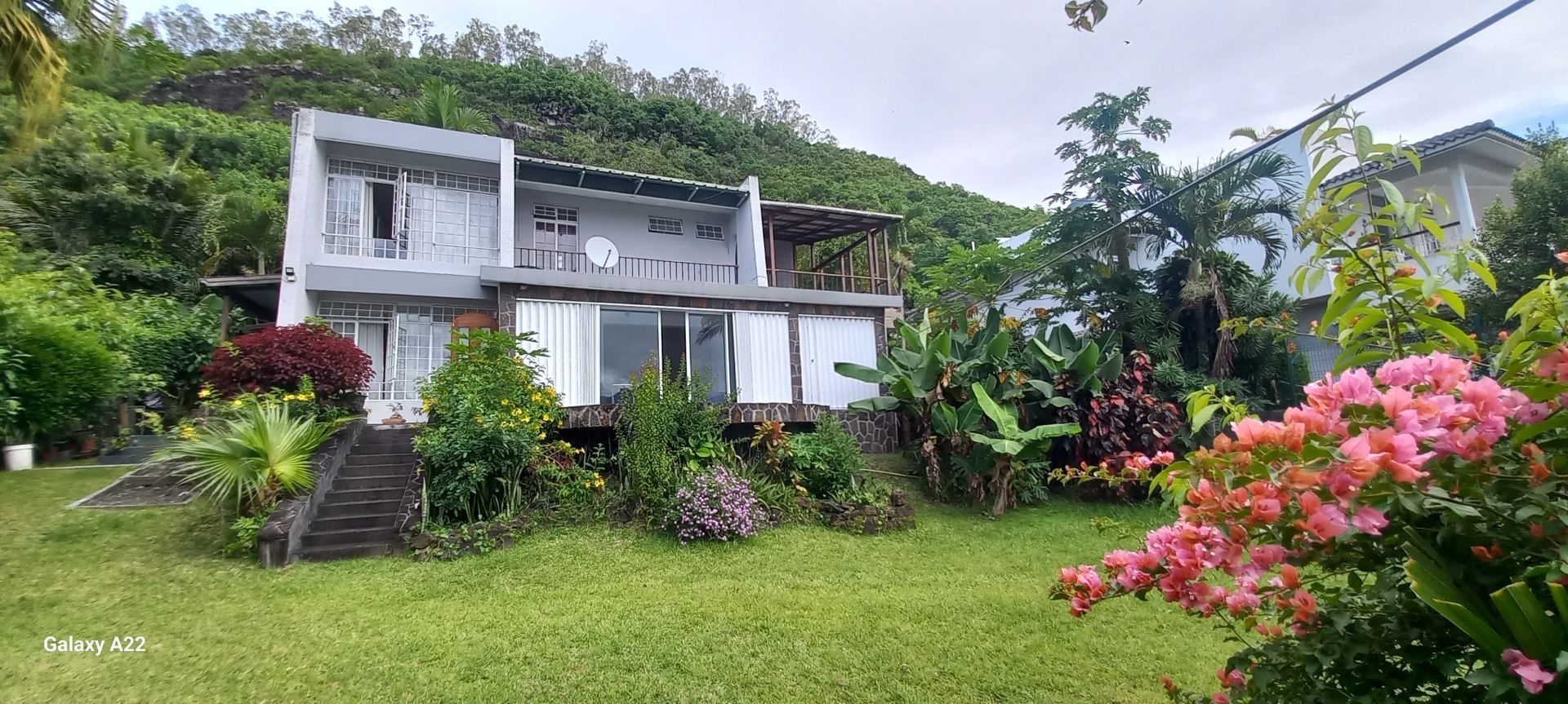 House / Villa of 3 bedrooms for sale in Sodnac, center, Mauritius – LexpressProperty.com | 766399 | Ref01