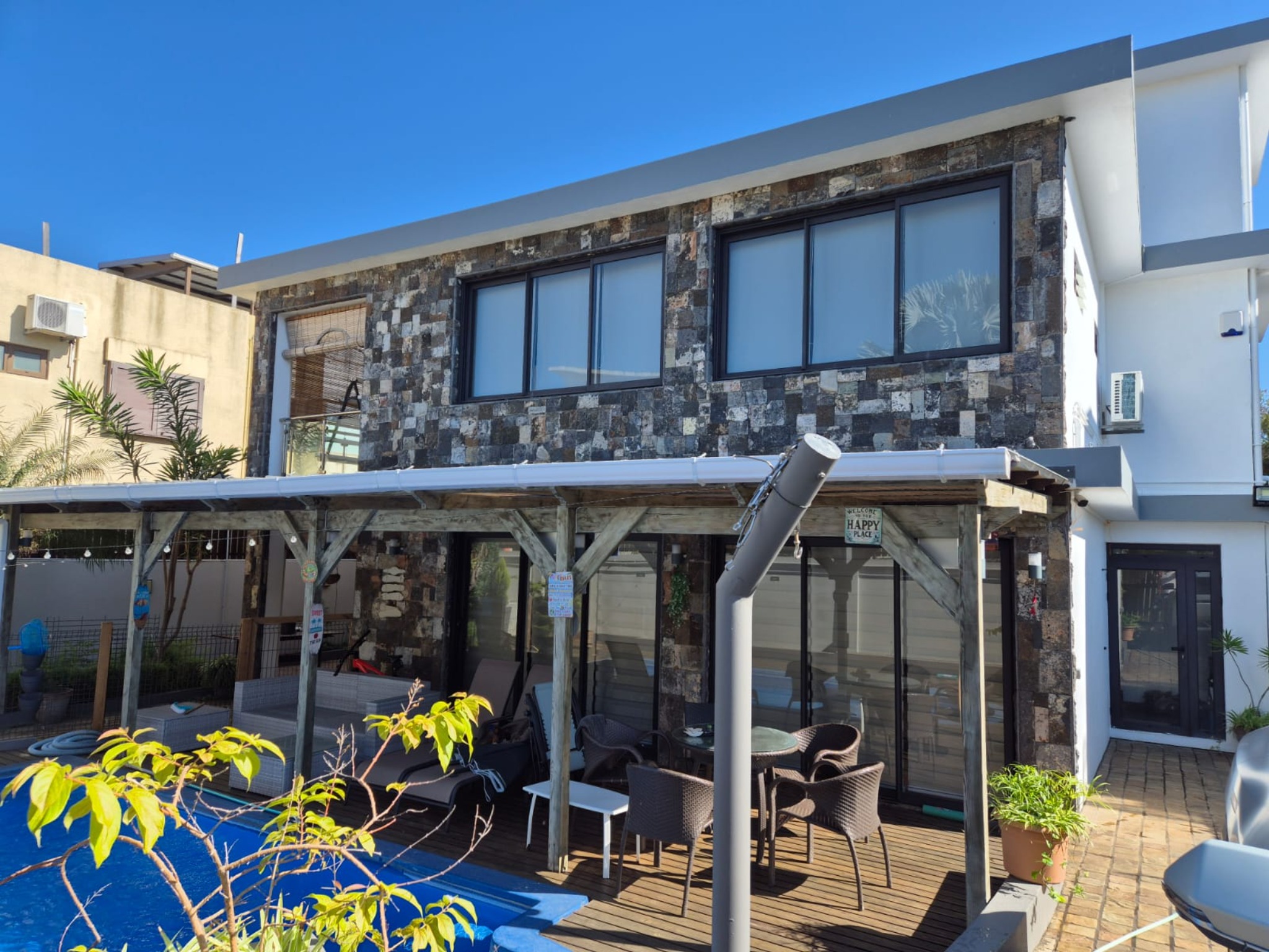 Property – LexpressProperty.com | 766299 | Ref01