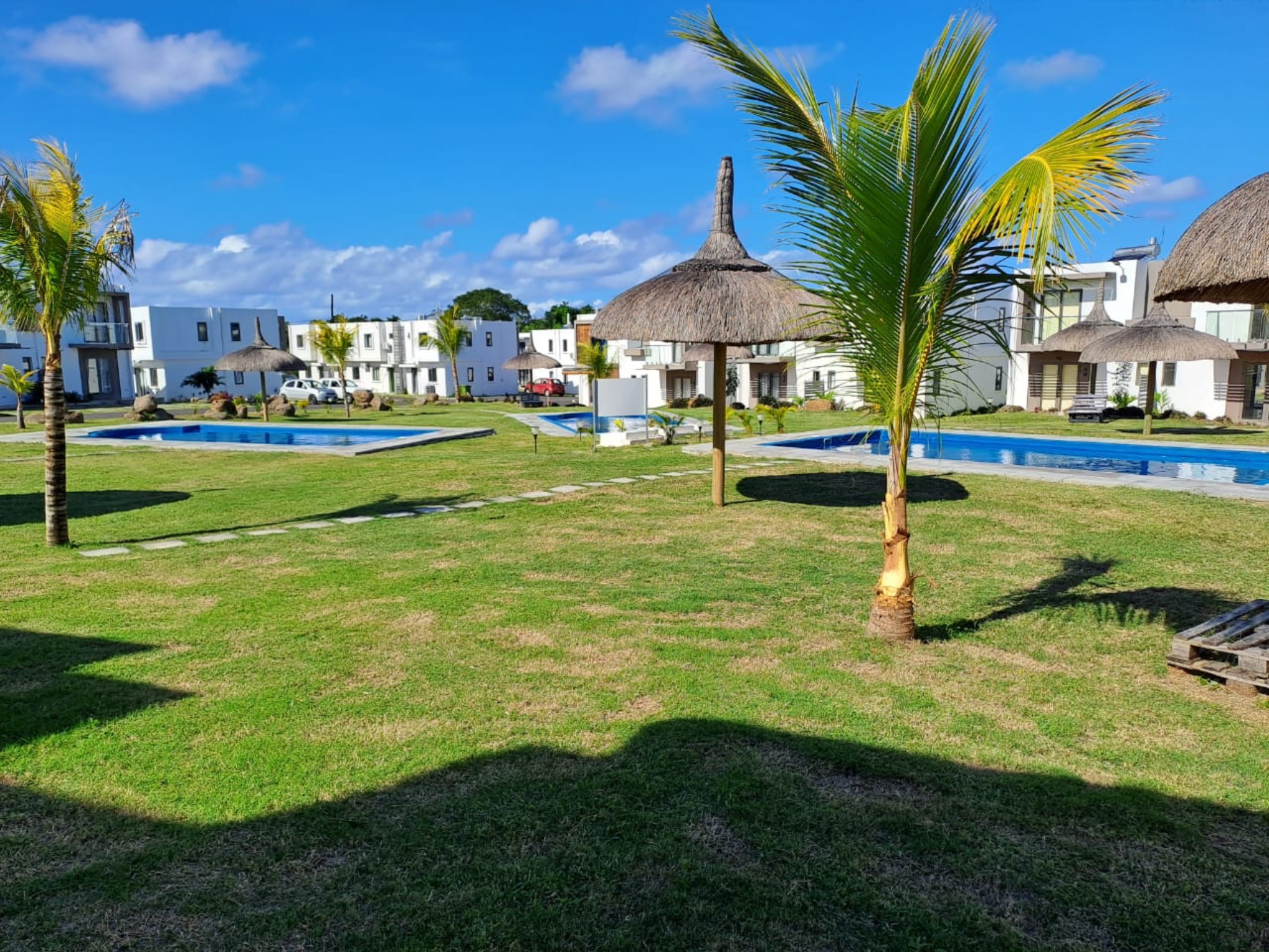 Property – LexpressProperty.com | 766298 | Ref01