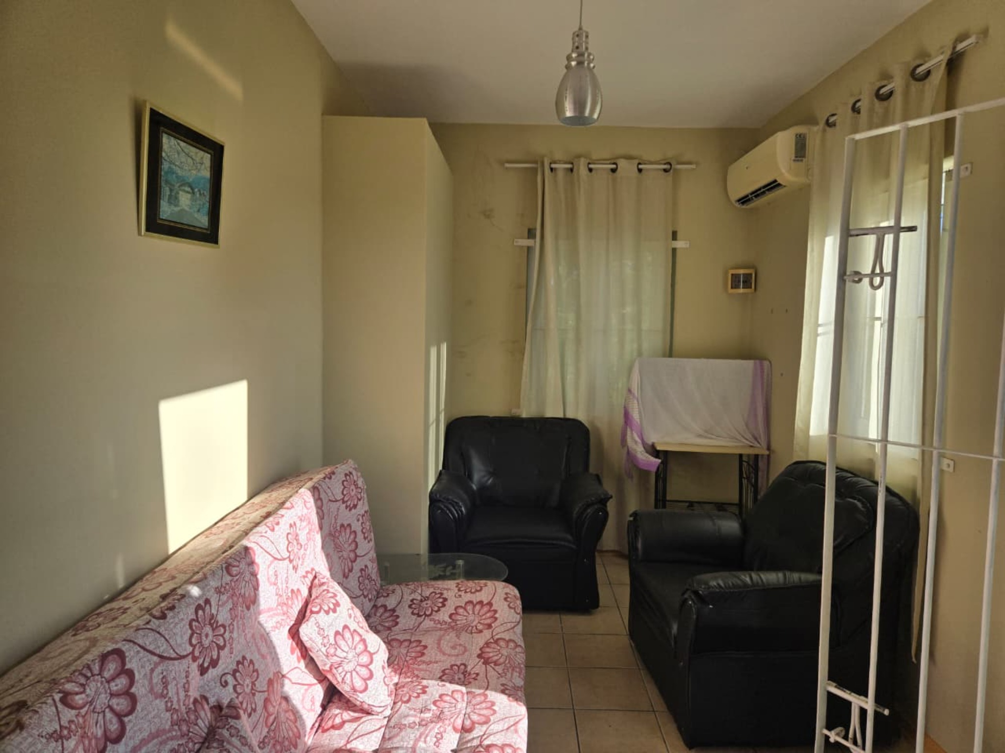 Property – LexpressProperty.com | 763821 | Ref01