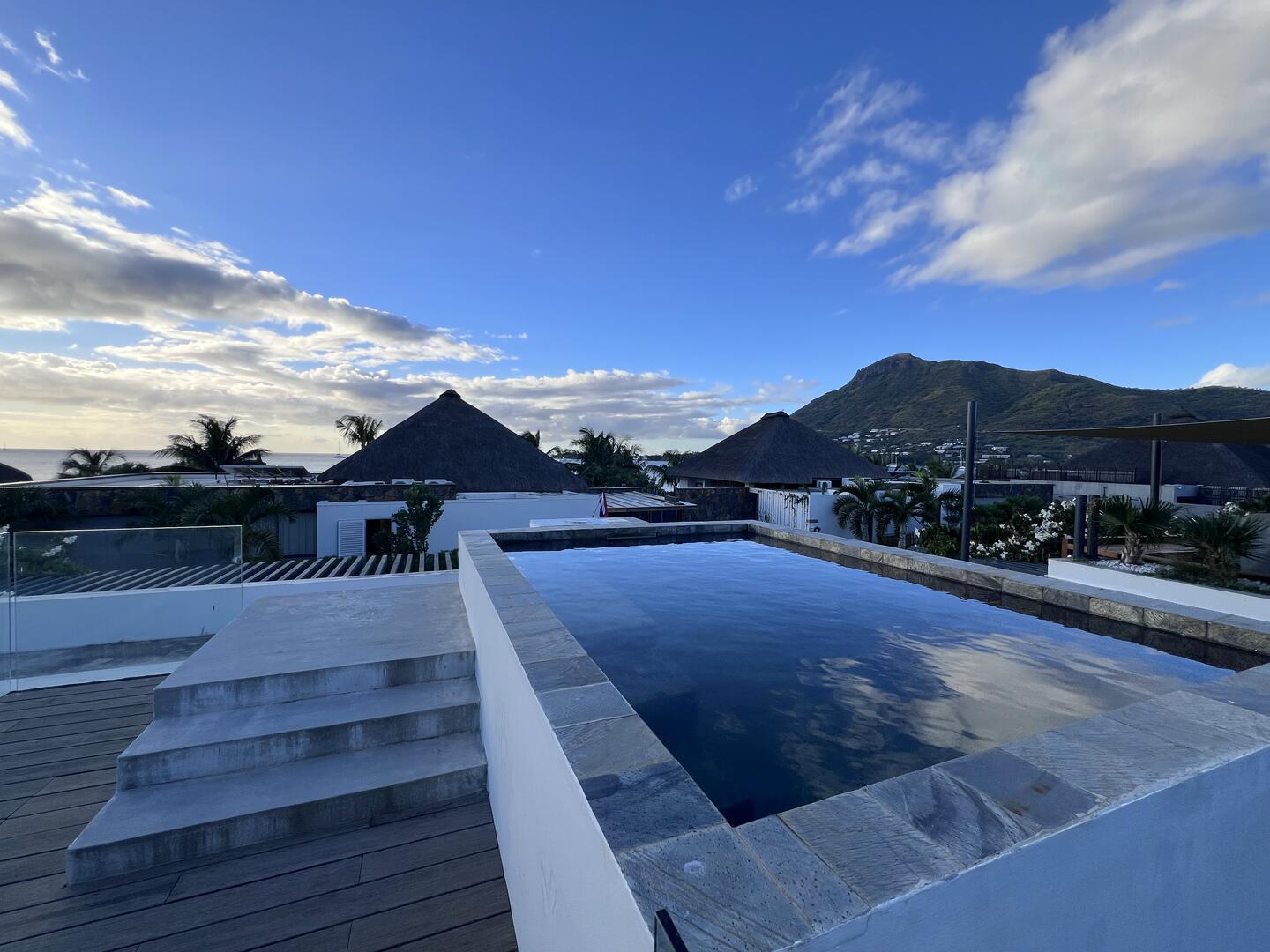 Property – LexpressProperty.com | 745949 | Ref01