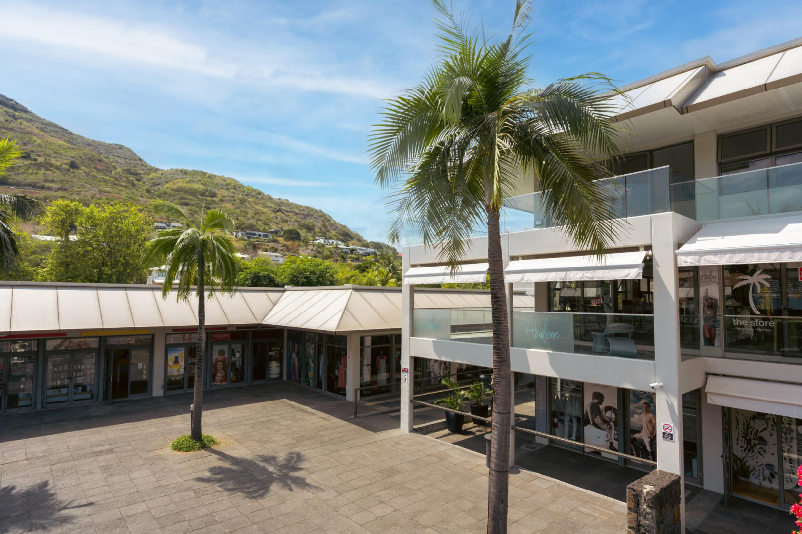 Bureau location à Black River, ouest, île Maurice – LexpressProperty.com | 766552 | Ref01
